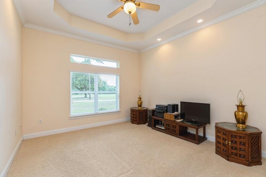 ROCKY BAYOU COUNTRY CLUB ESTATES 10 - Residential