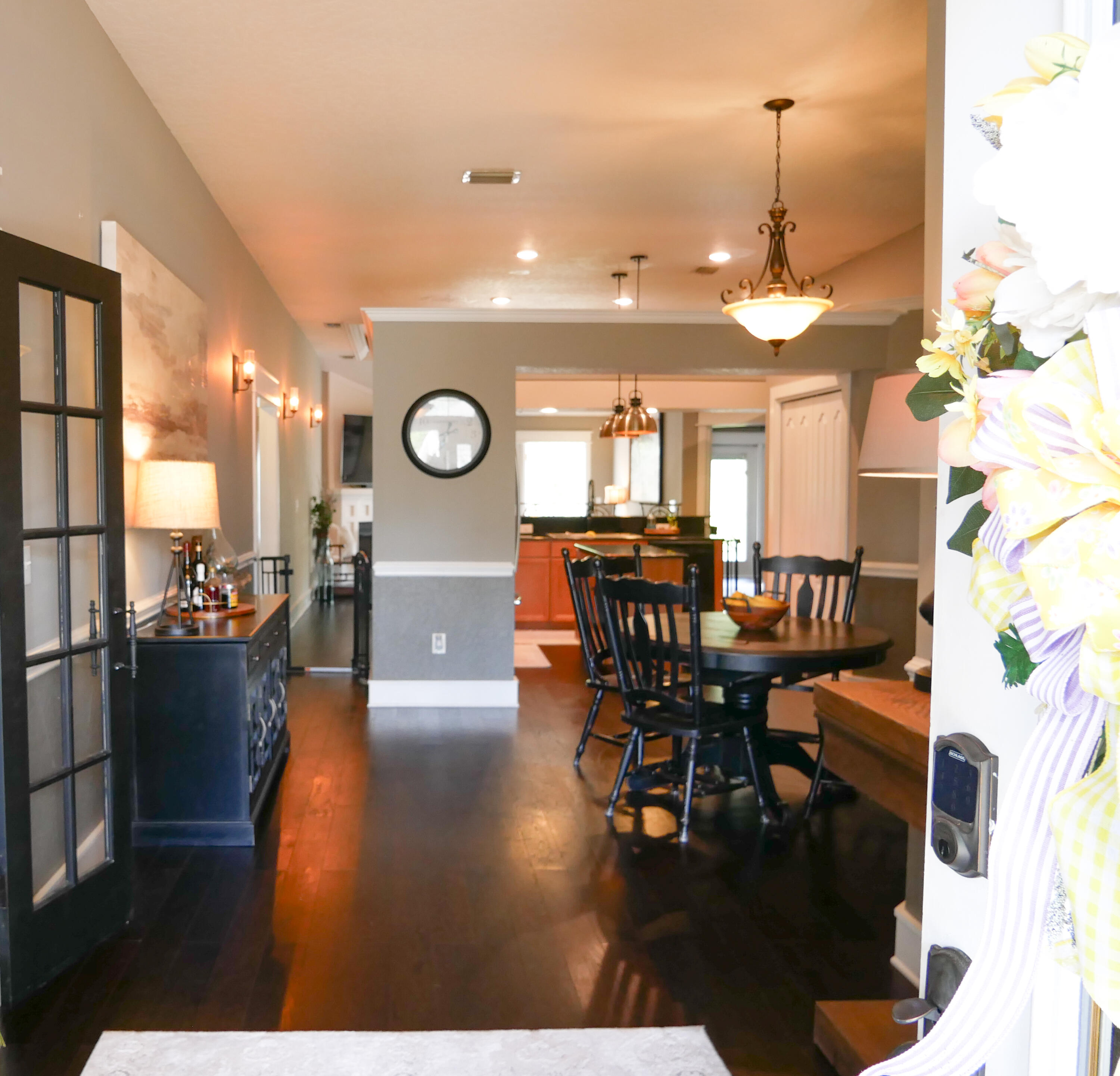 SEQUOIA ESTATES PH I LOT 6 BLK A - Residential