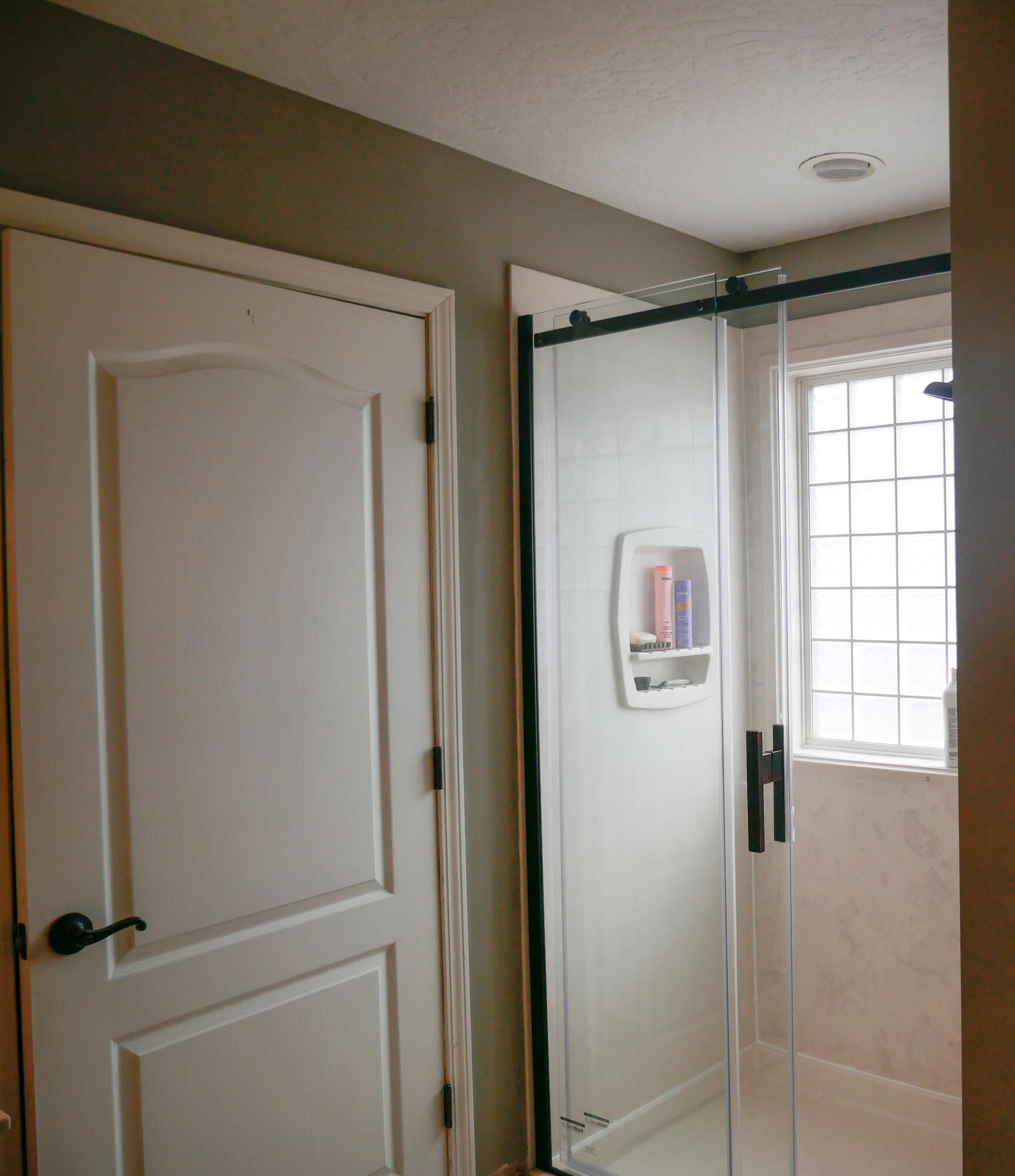 SEQUOIA ESTATES PH I LOT 6 BLK A - Residential