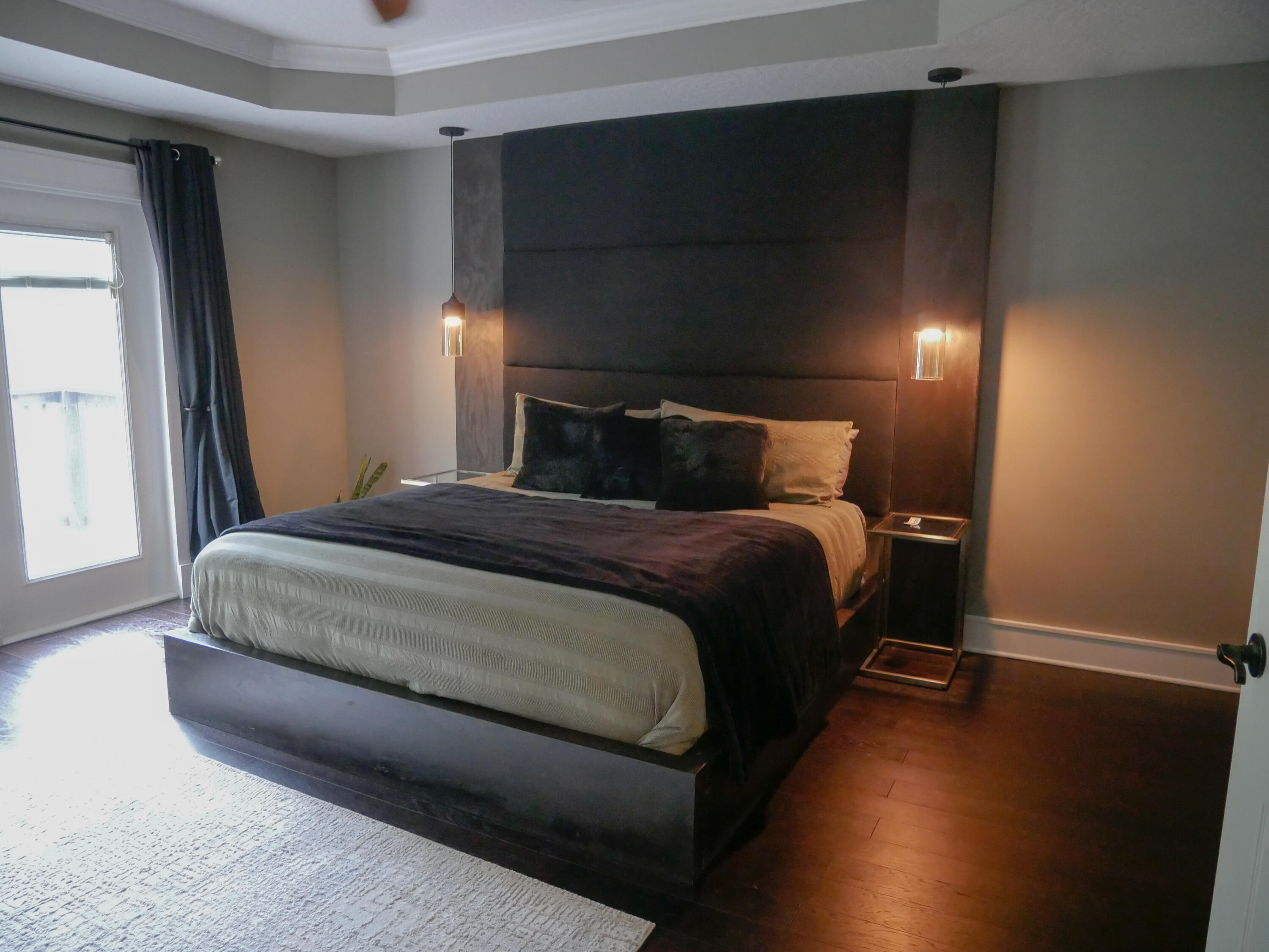 SEQUOIA ESTATES PH I LOT 6 BLK A - Residential