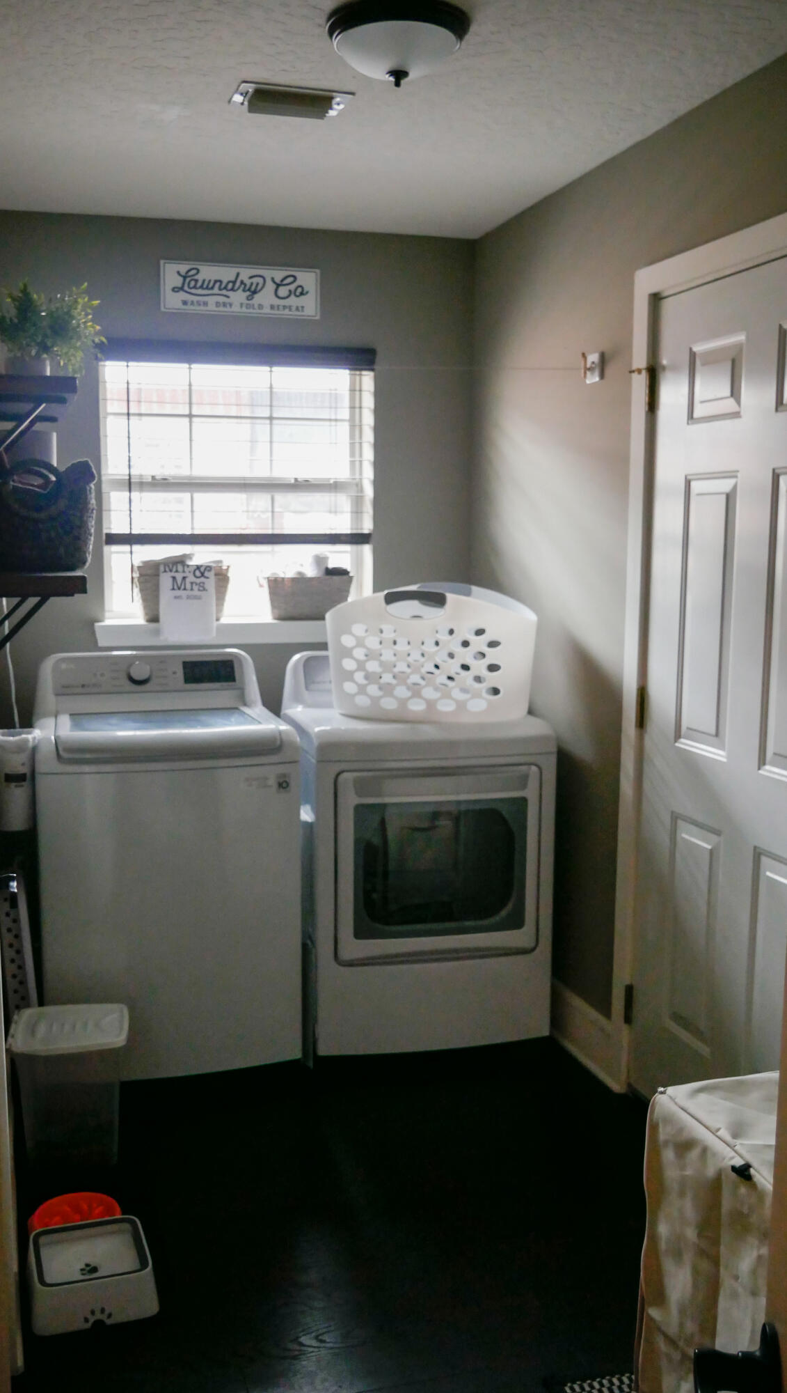 SEQUOIA ESTATES PH I LOT 6 BLK A - Residential