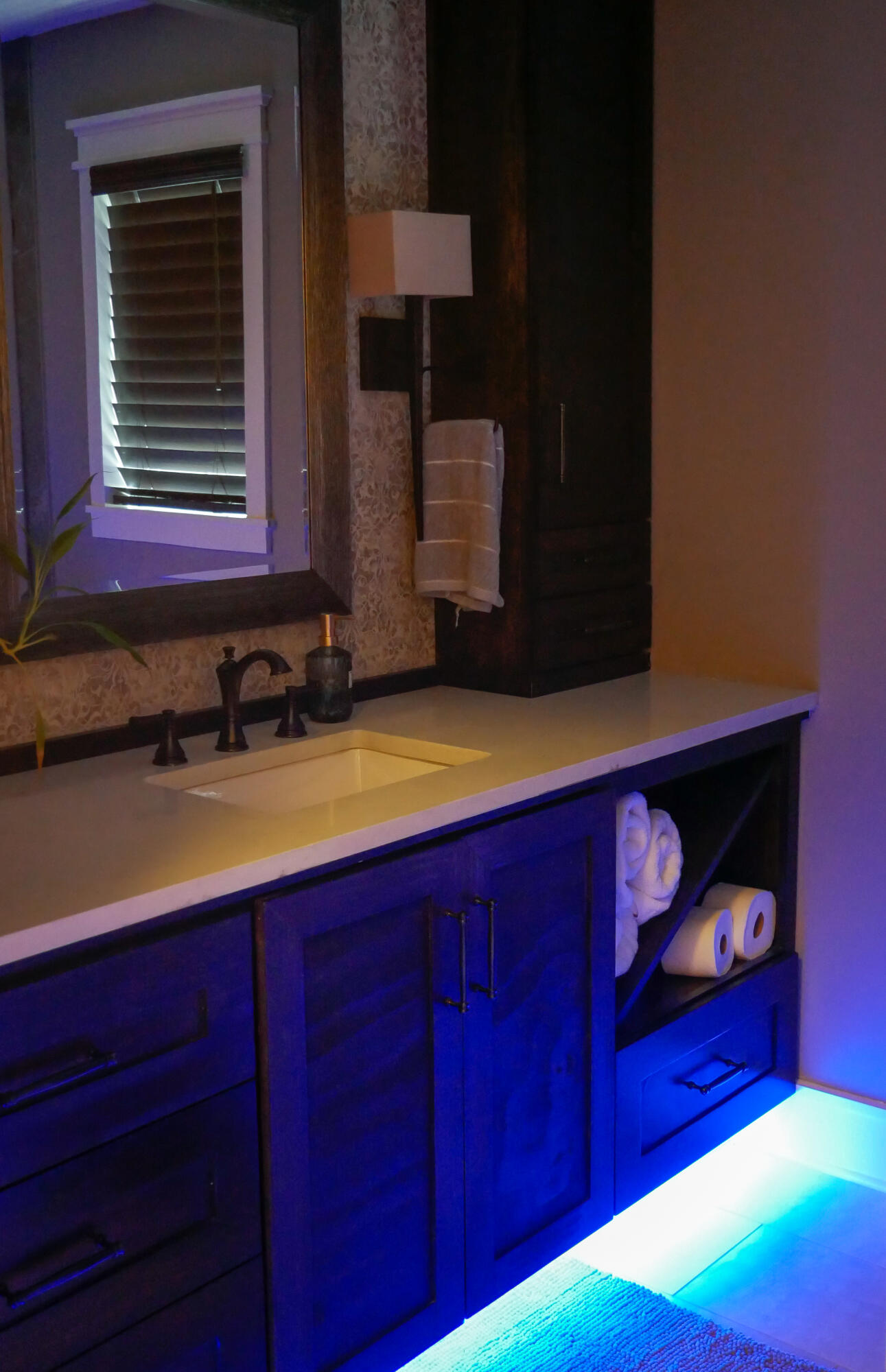 SEQUOIA ESTATES PH I LOT 6 BLK A - Residential