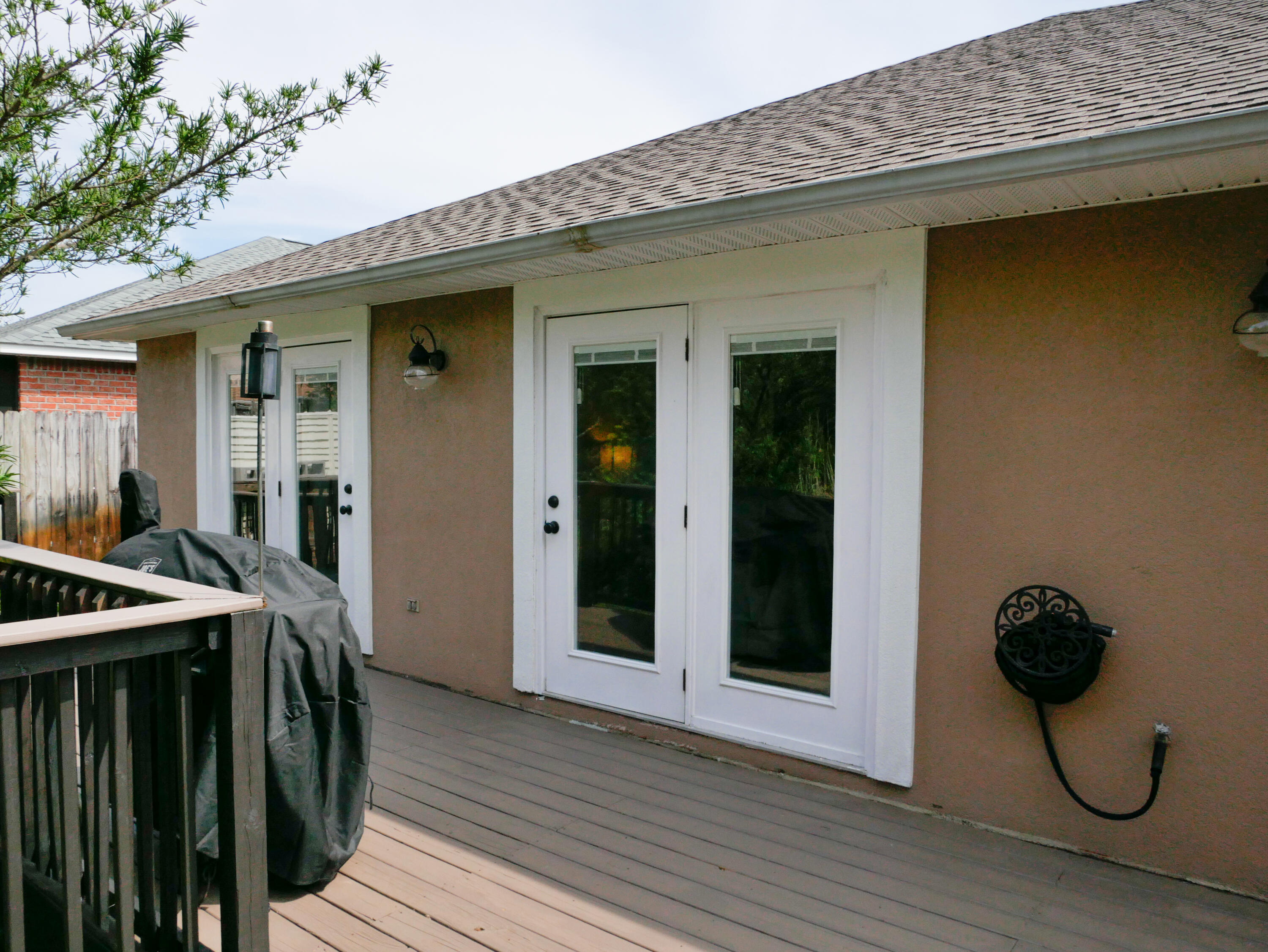 SEQUOIA ESTATES PH I LOT 6 BLK A - Residential