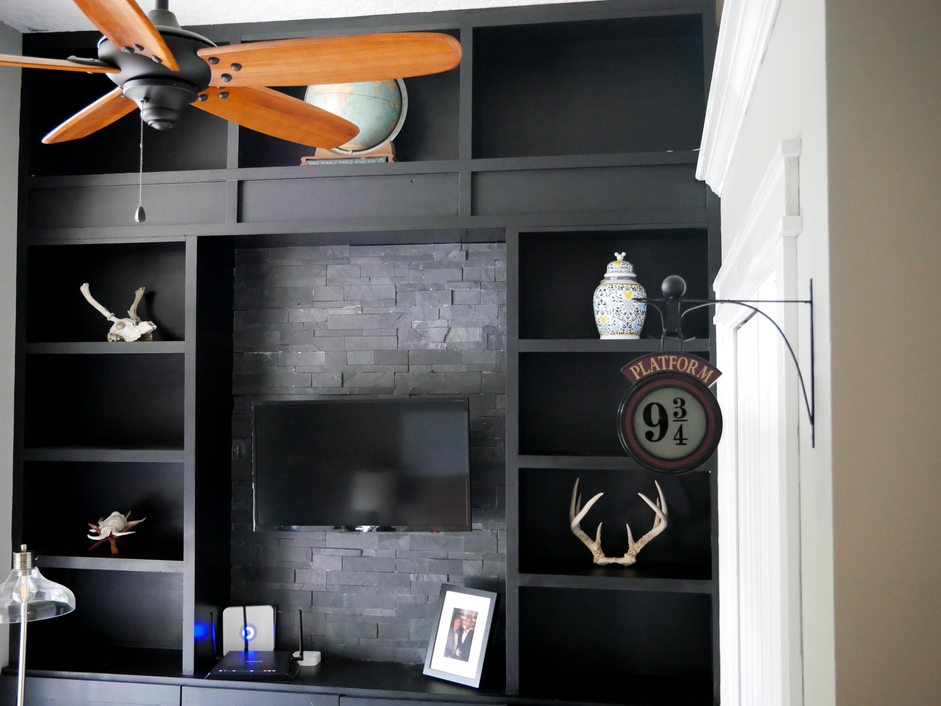 SEQUOIA ESTATES PH I LOT 6 BLK A - Residential