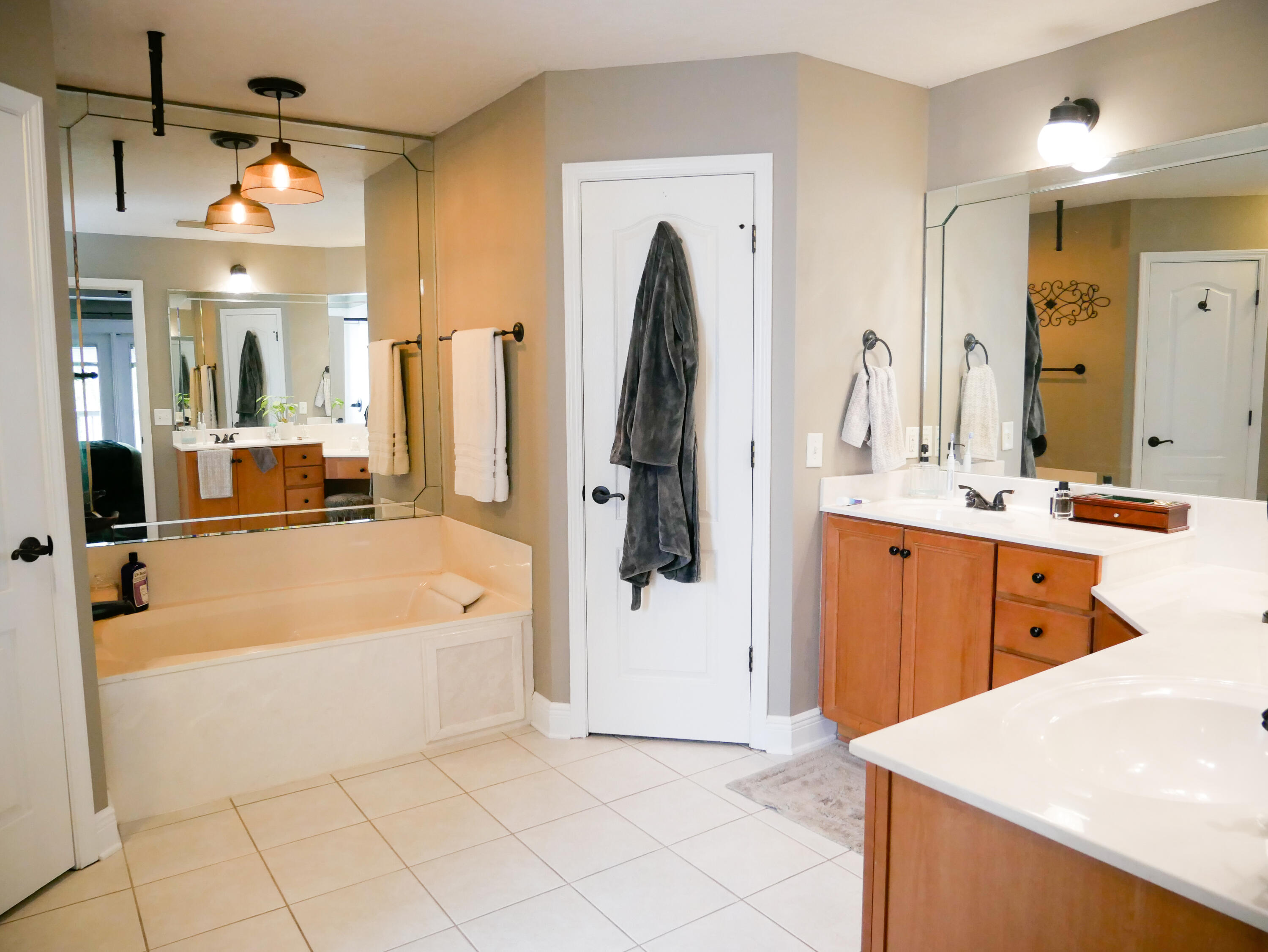 SEQUOIA ESTATES PH I LOT 6 BLK A - Residential