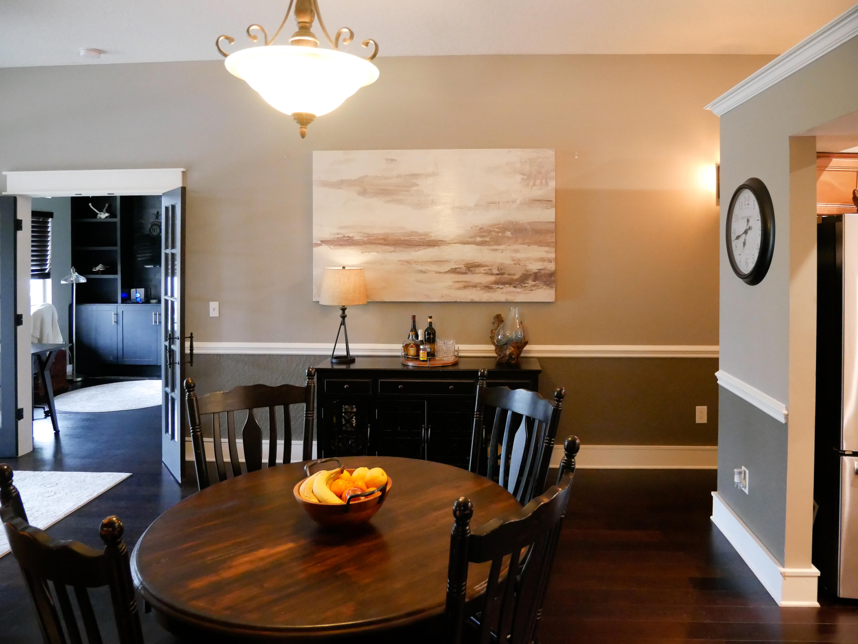 SEQUOIA ESTATES PH I LOT 6 BLK A - Residential