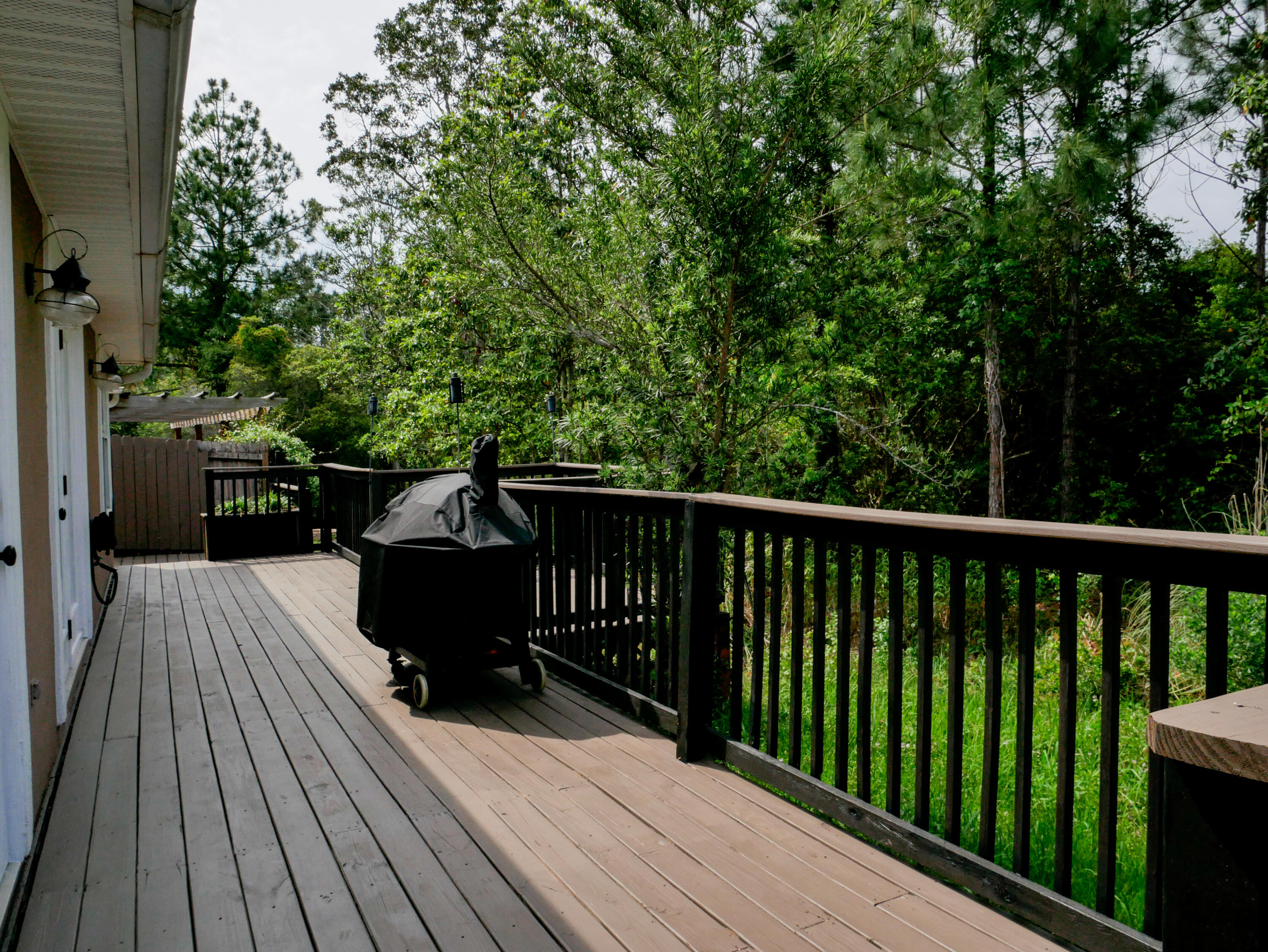 SEQUOIA ESTATES PH I LOT 6 BLK A - Residential