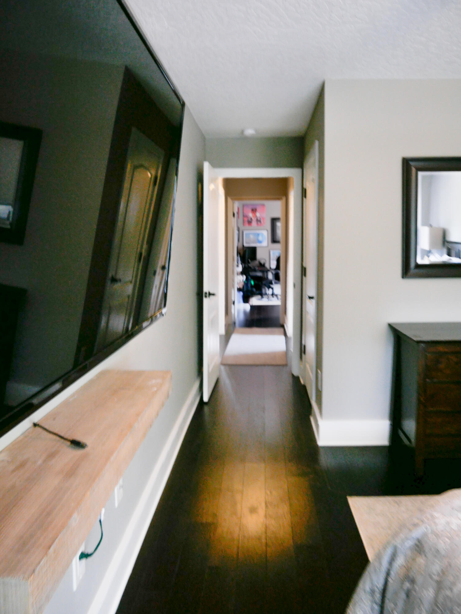 SEQUOIA ESTATES PH I LOT 6 BLK A - Residential