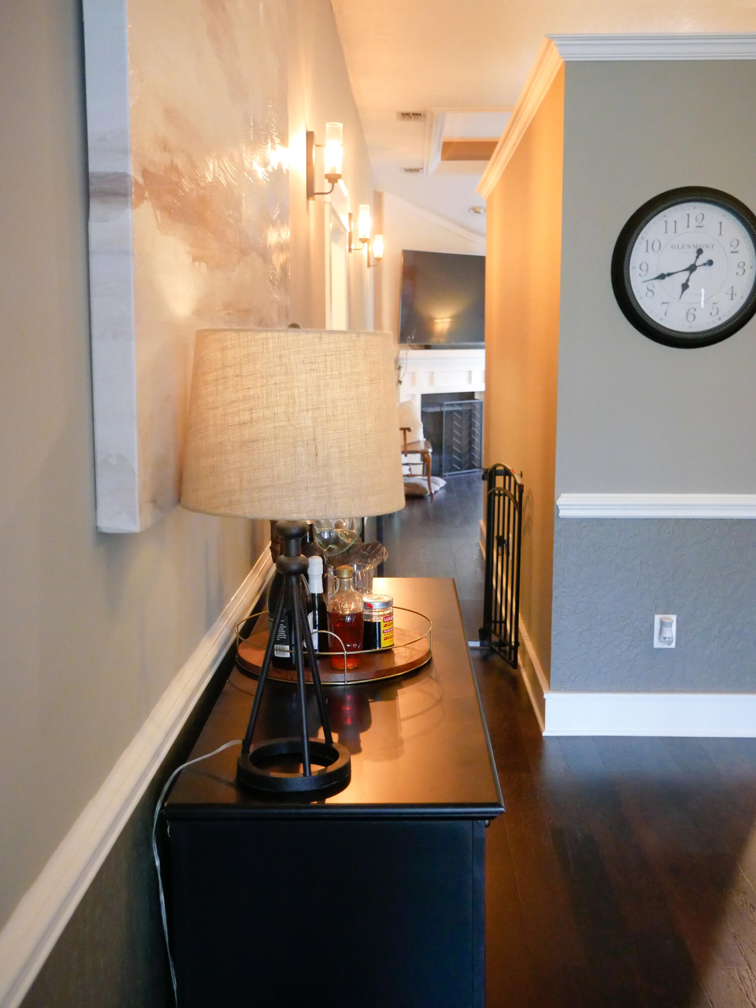 SEQUOIA ESTATES PH I LOT 6 BLK A - Residential