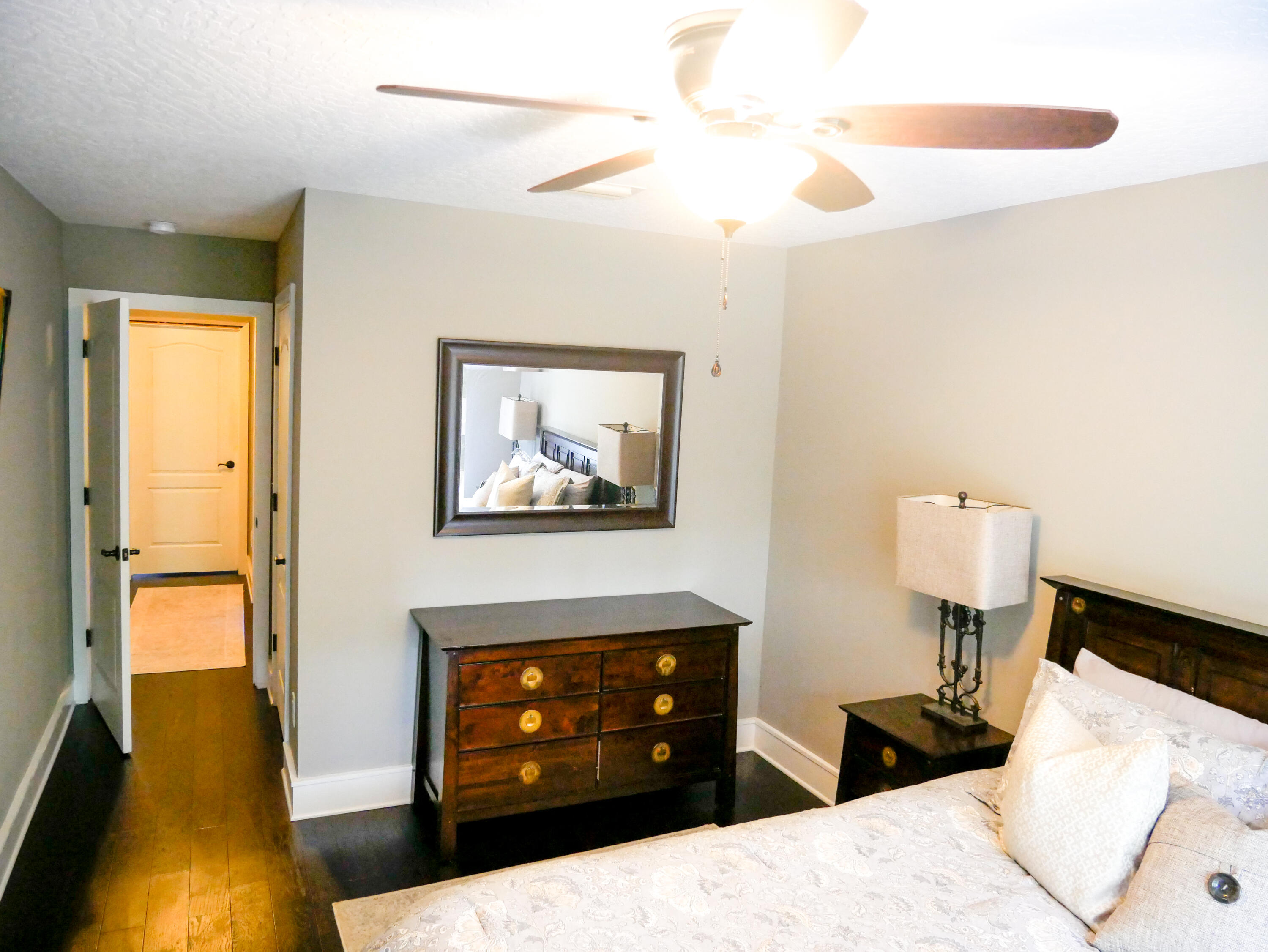 SEQUOIA ESTATES PH I LOT 6 BLK A - Residential