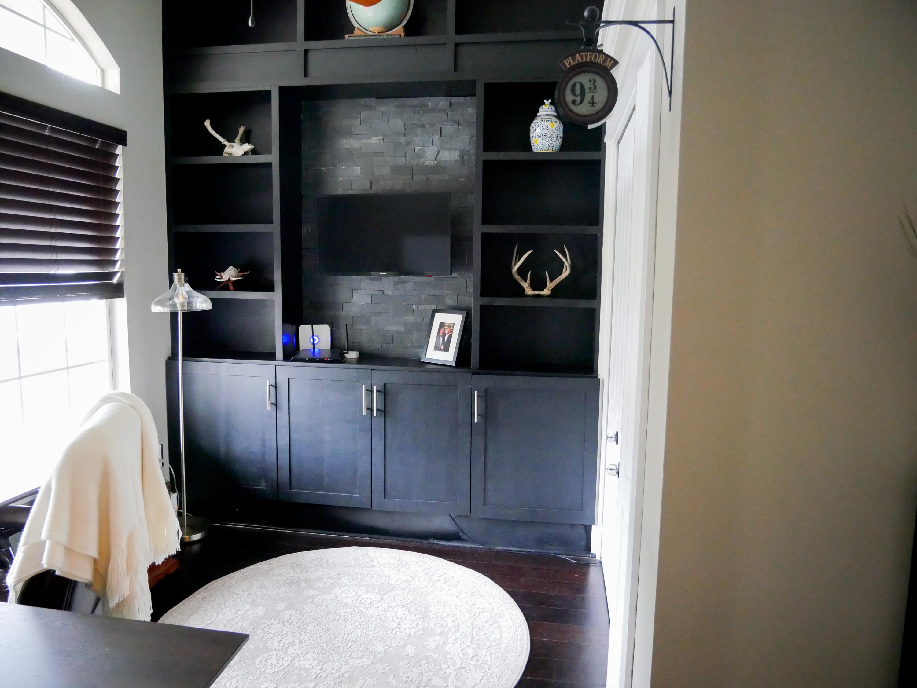 SEQUOIA ESTATES PH I LOT 6 BLK A - Residential