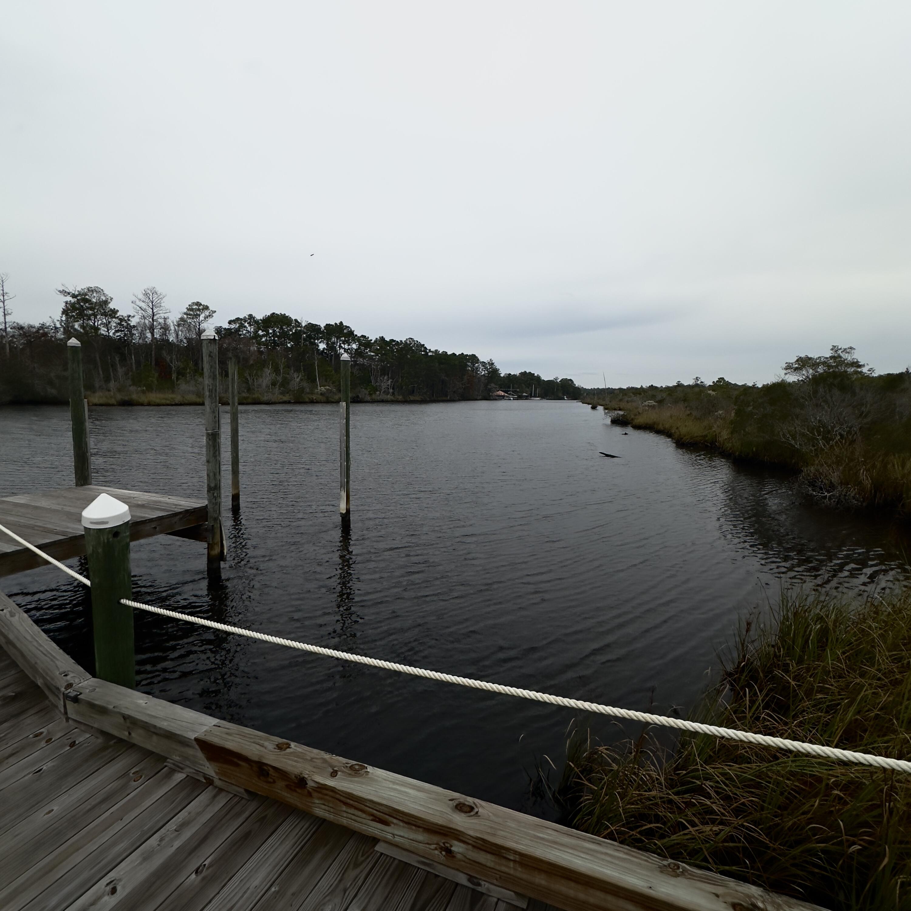 RIVERWALK PH I - Residential Lease