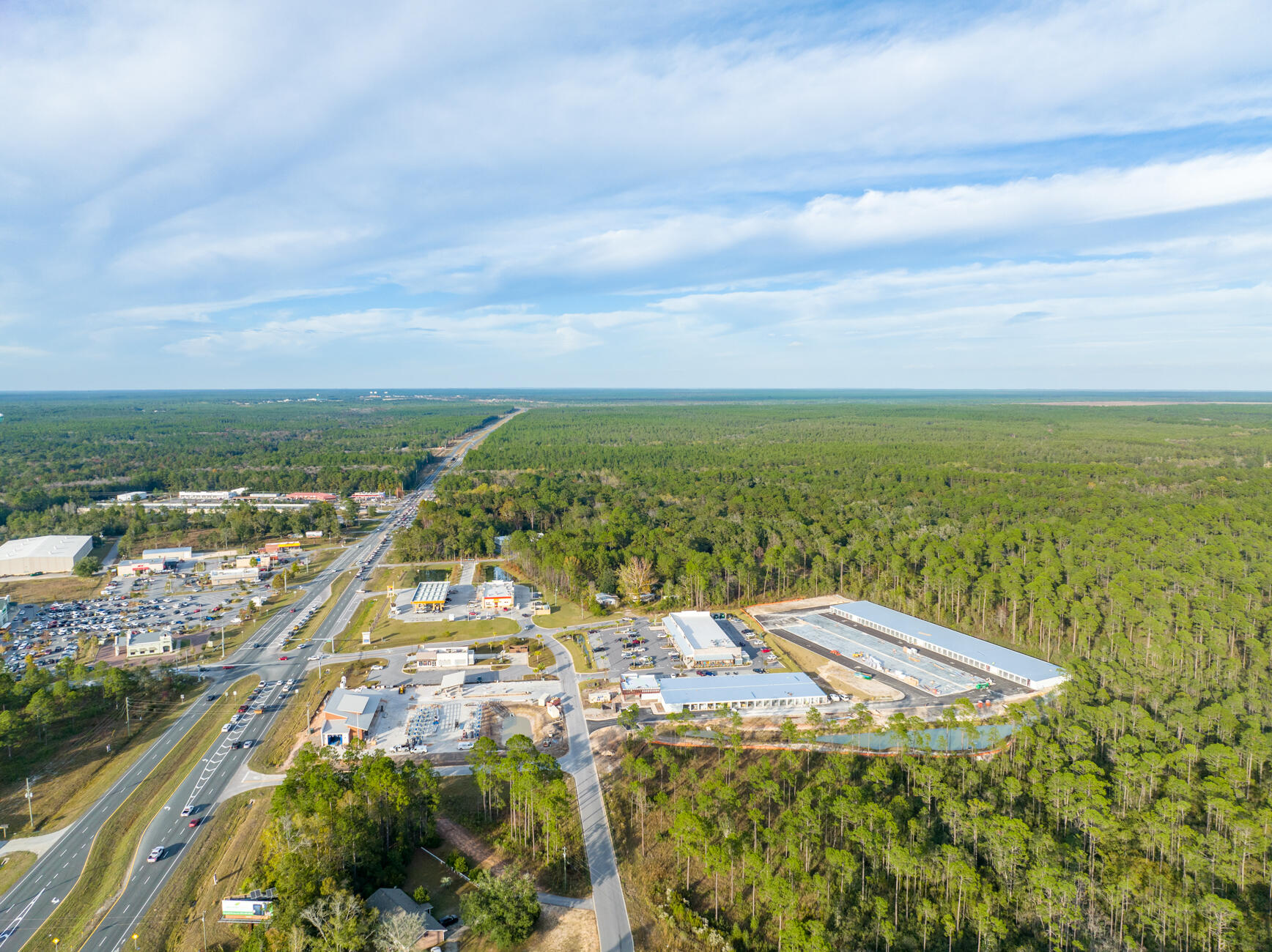 RIVERWALK PH I - Residential Lease