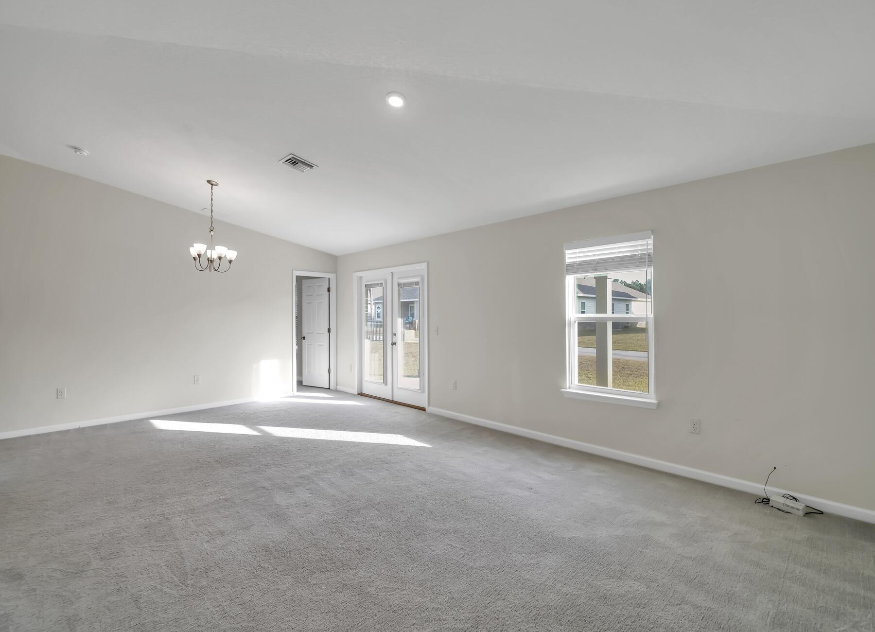 RIVERWALK PH I - Residential Lease