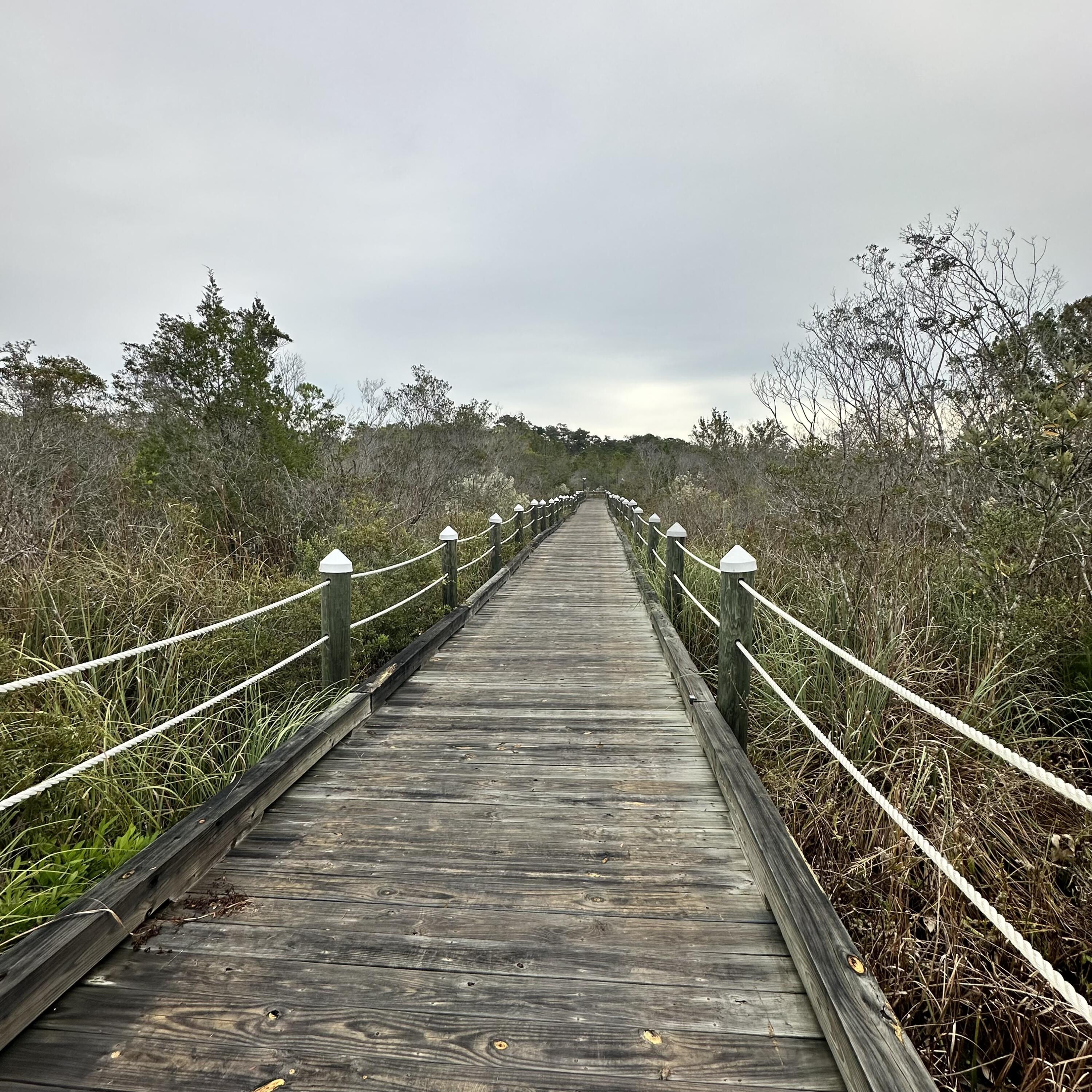 RIVERWALK PH I - Residential Lease