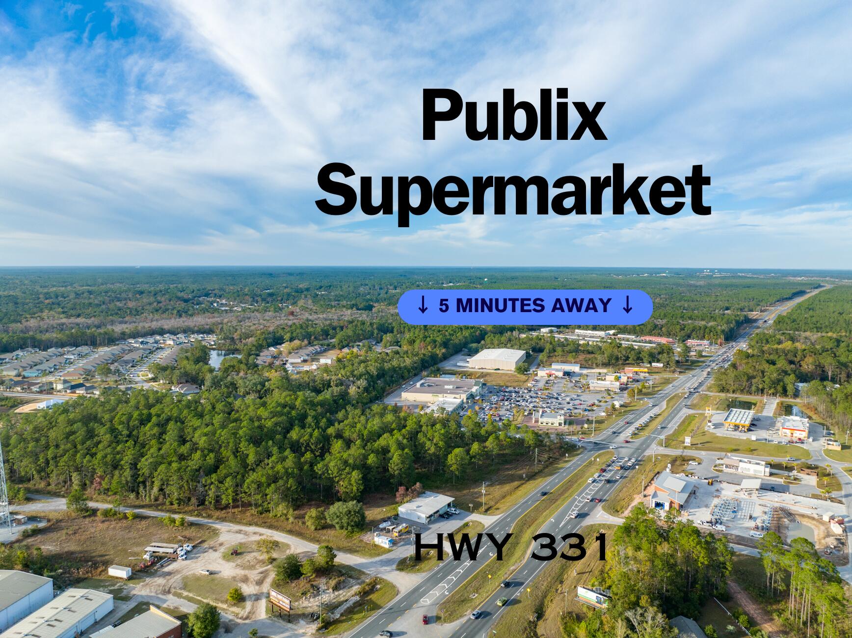 RIVERWALK PH I - Residential Lease