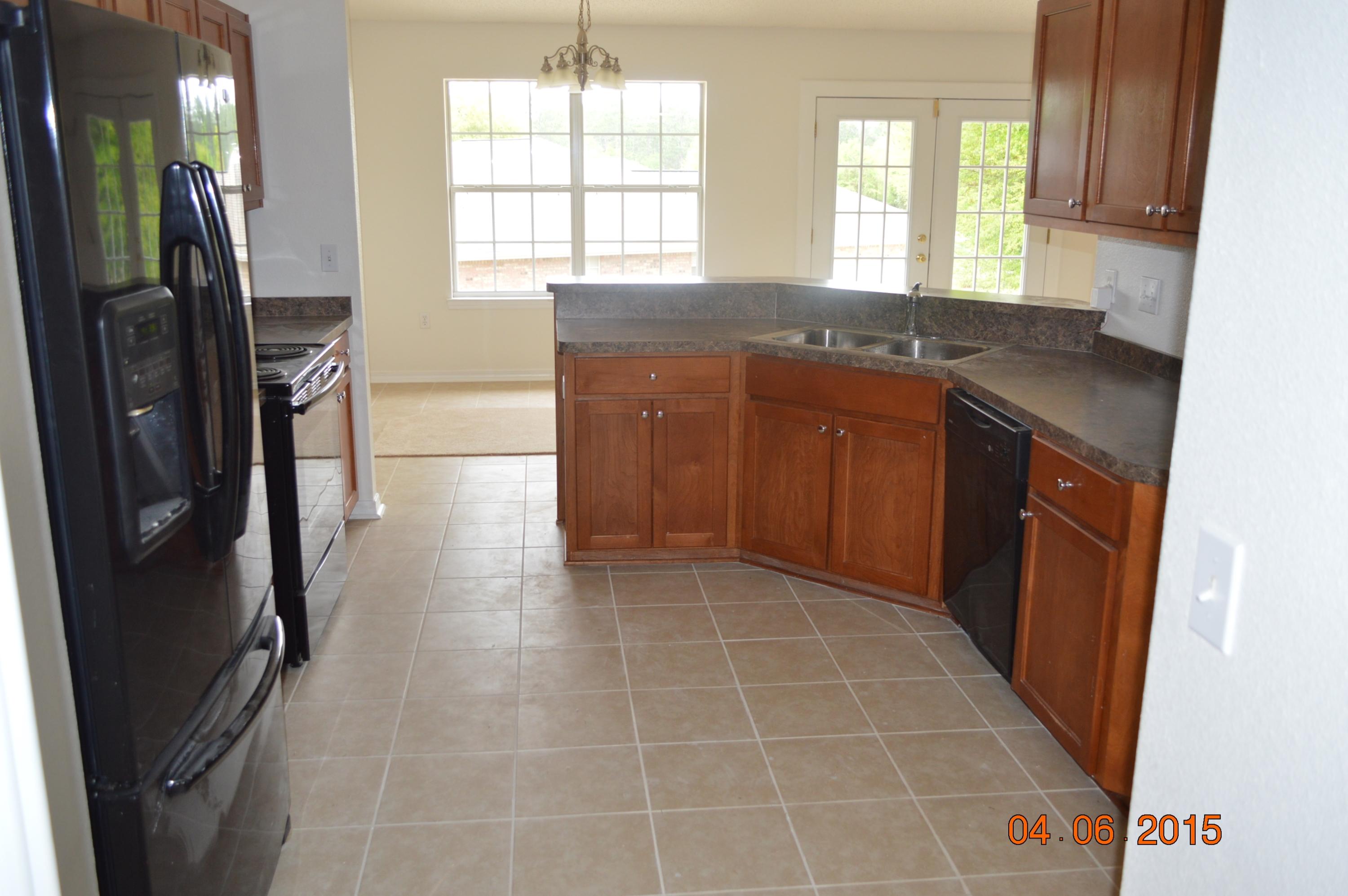 OLD BETHEL ESTATES PH II - Residential