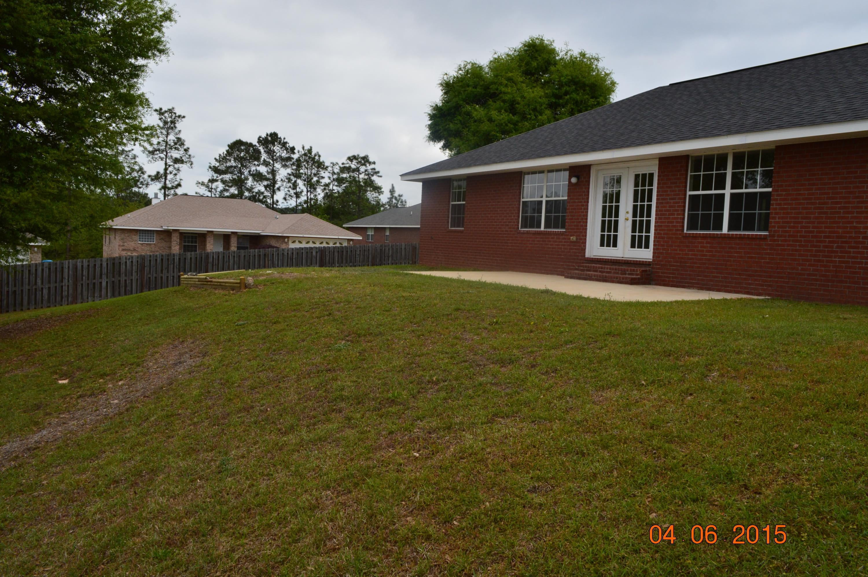 OLD BETHEL ESTATES PH II - Residential