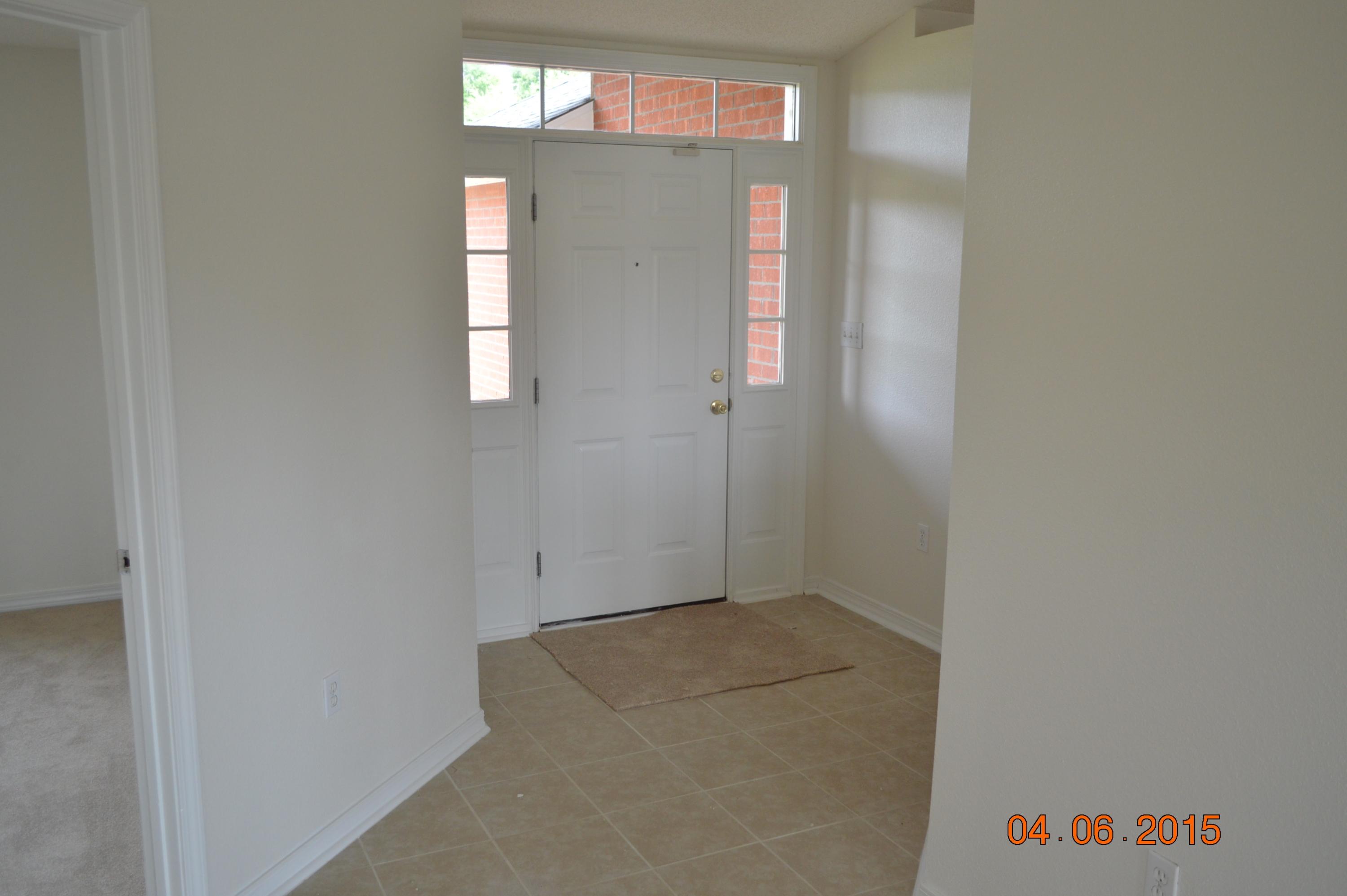 OLD BETHEL ESTATES PH II - Residential