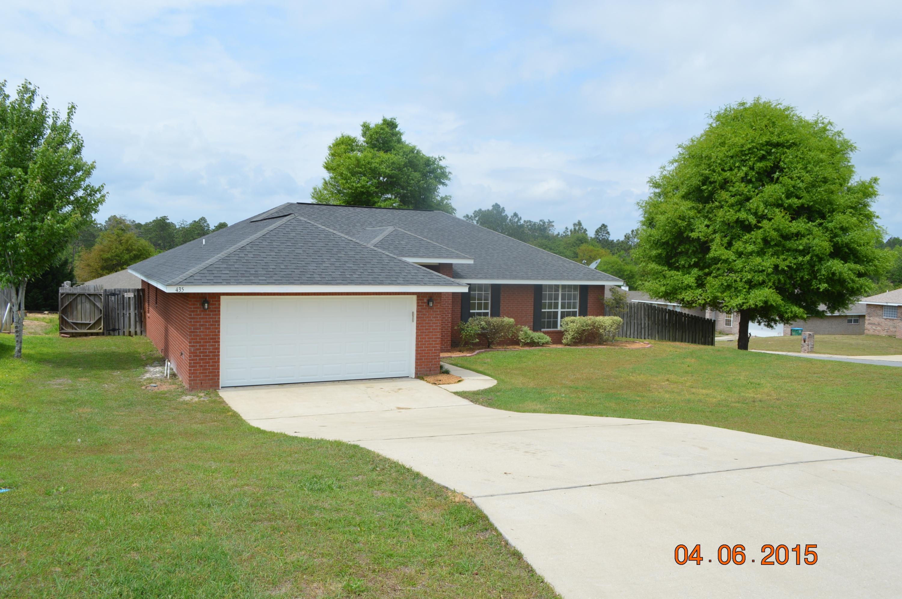 OLD BETHEL ESTATES PH II - Residential