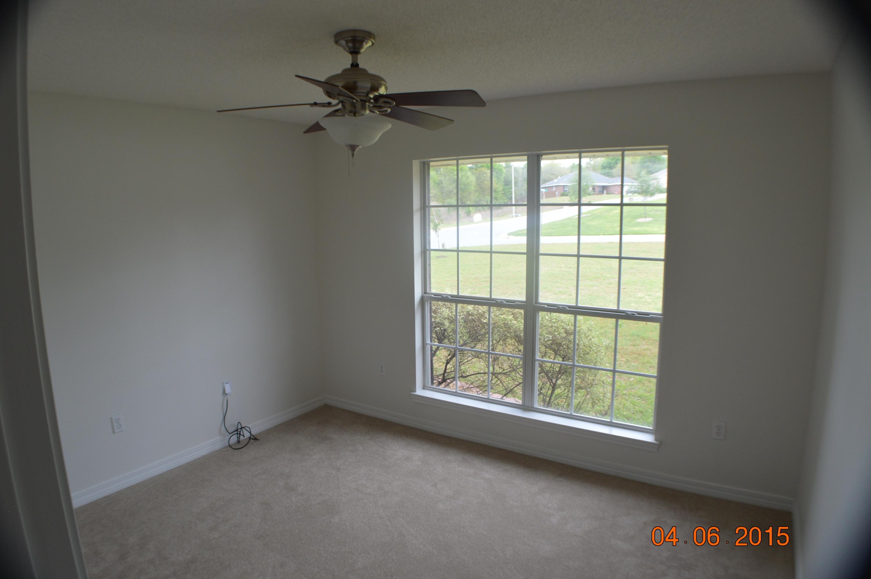 OLD BETHEL ESTATES PH II - Residential