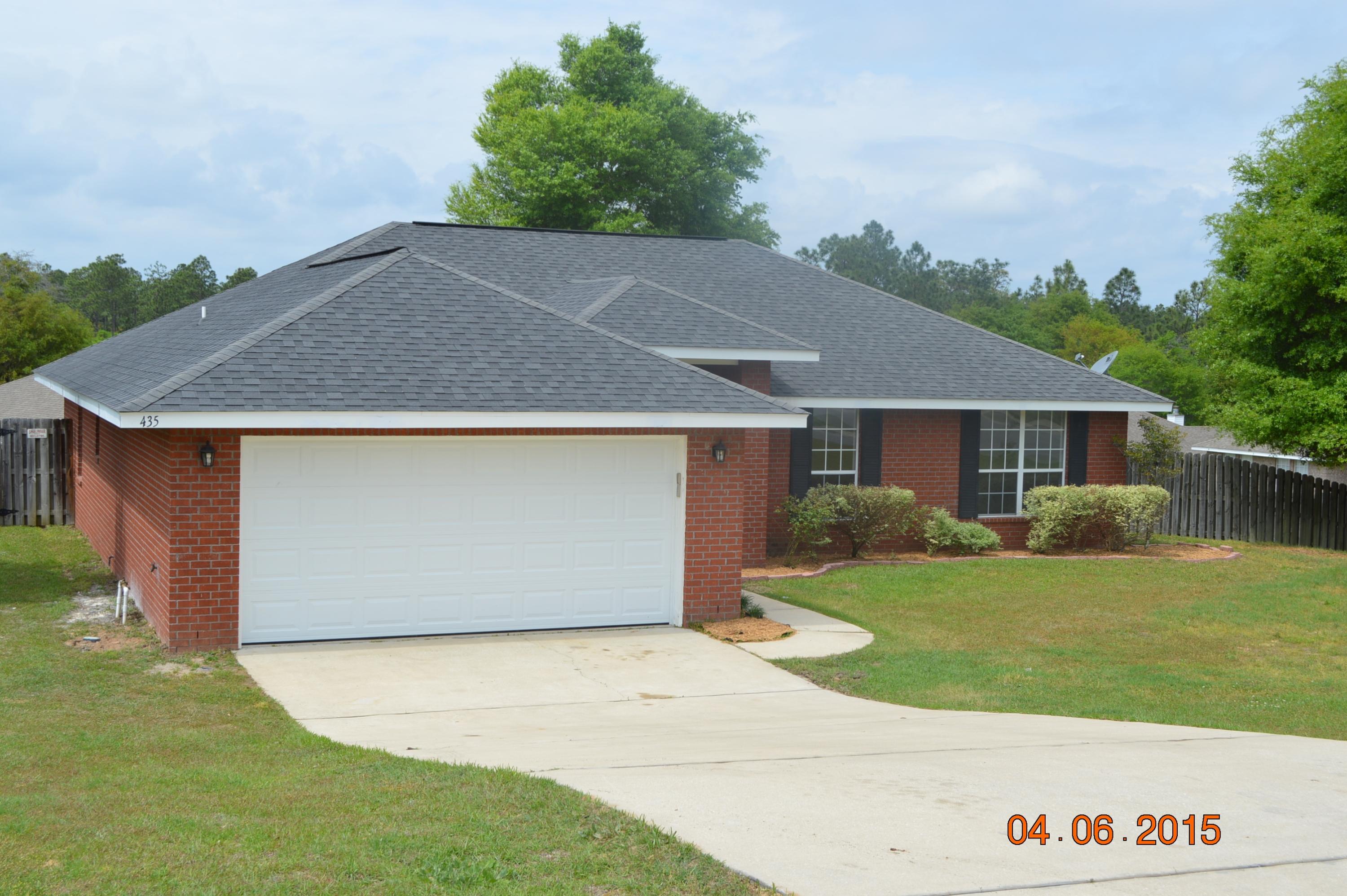 OLD BETHEL ESTATES PH II - Residential