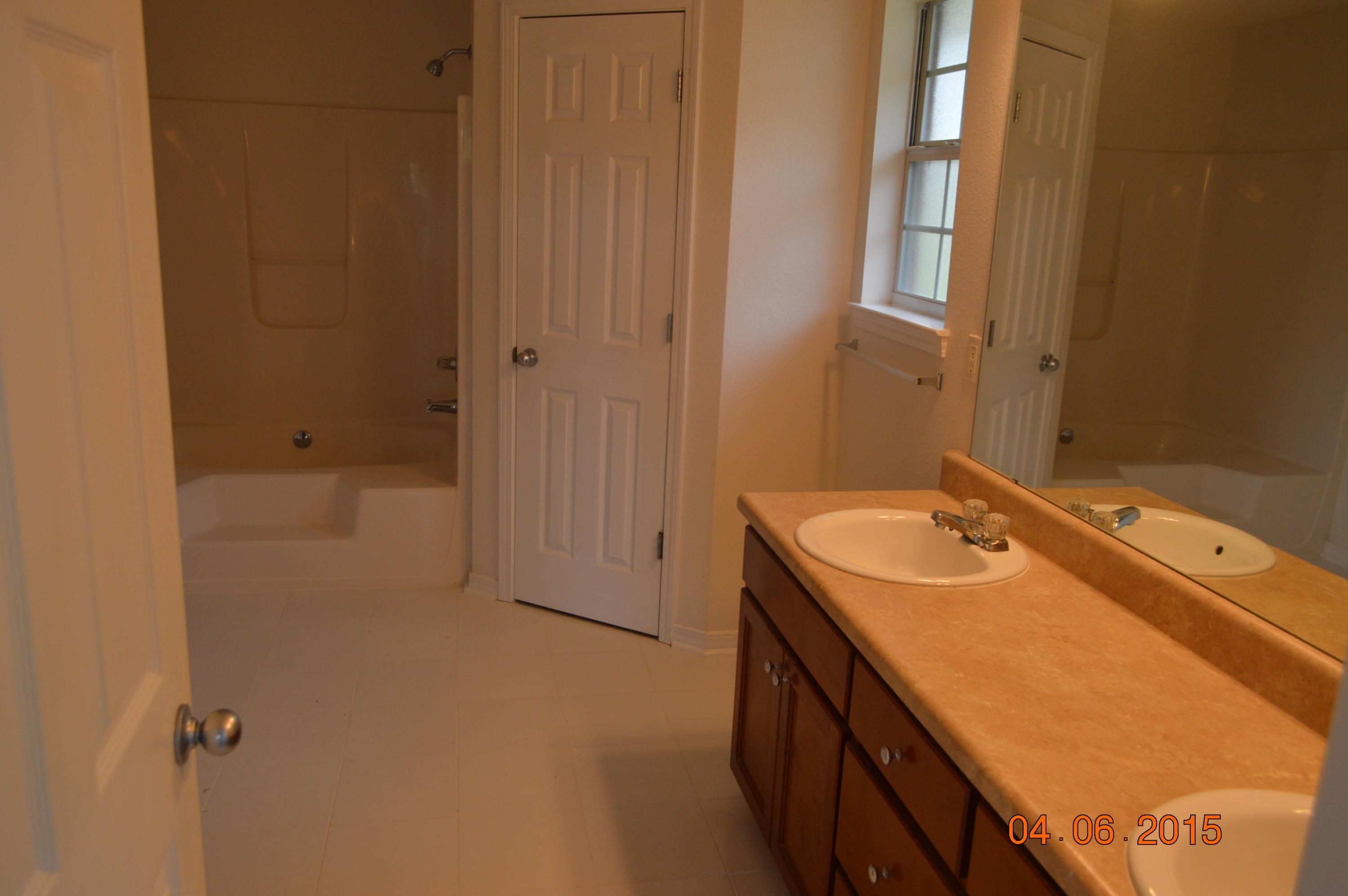 OLD BETHEL ESTATES PH II - Residential