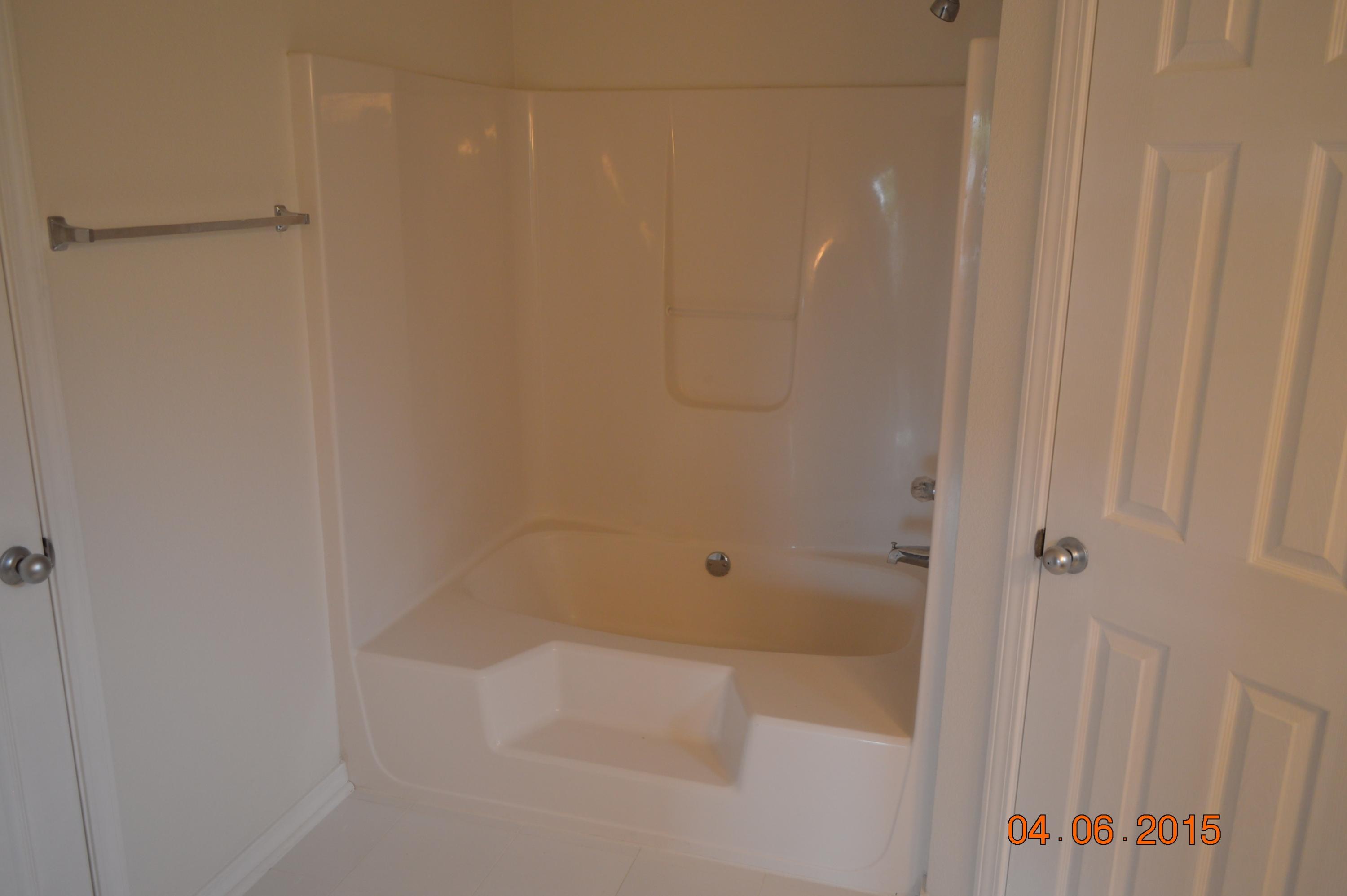 OLD BETHEL ESTATES PH II - Residential