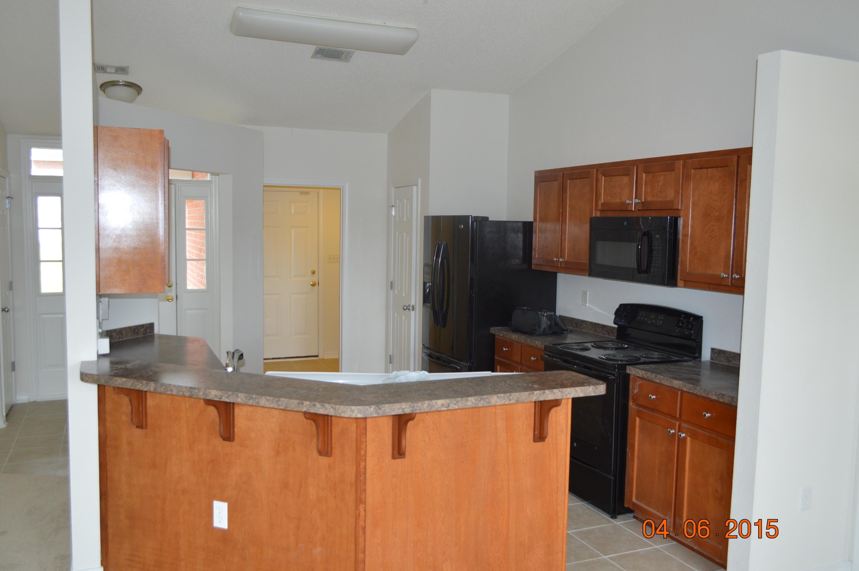 OLD BETHEL ESTATES PH II - Residential