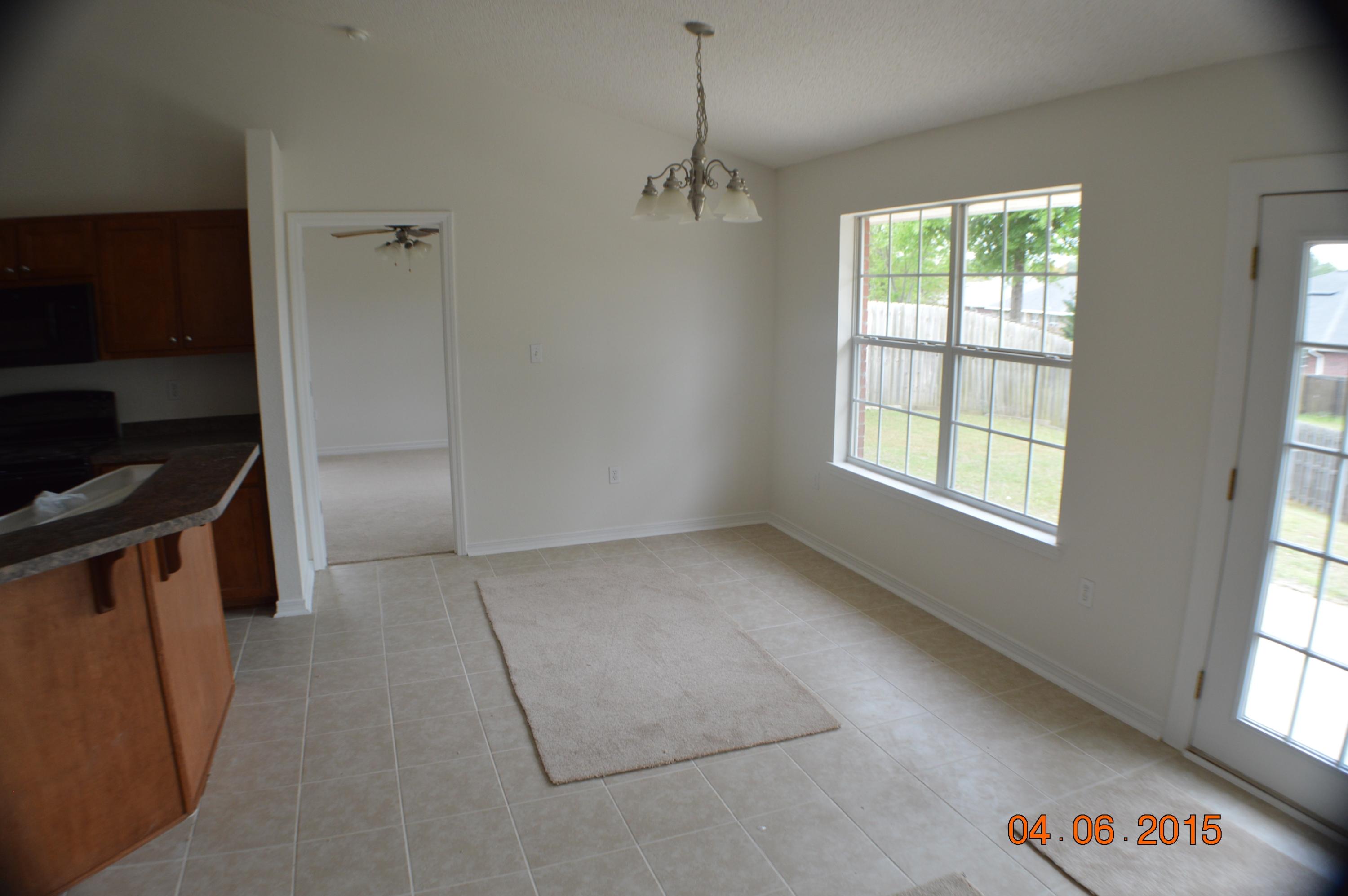 OLD BETHEL ESTATES PH II - Residential