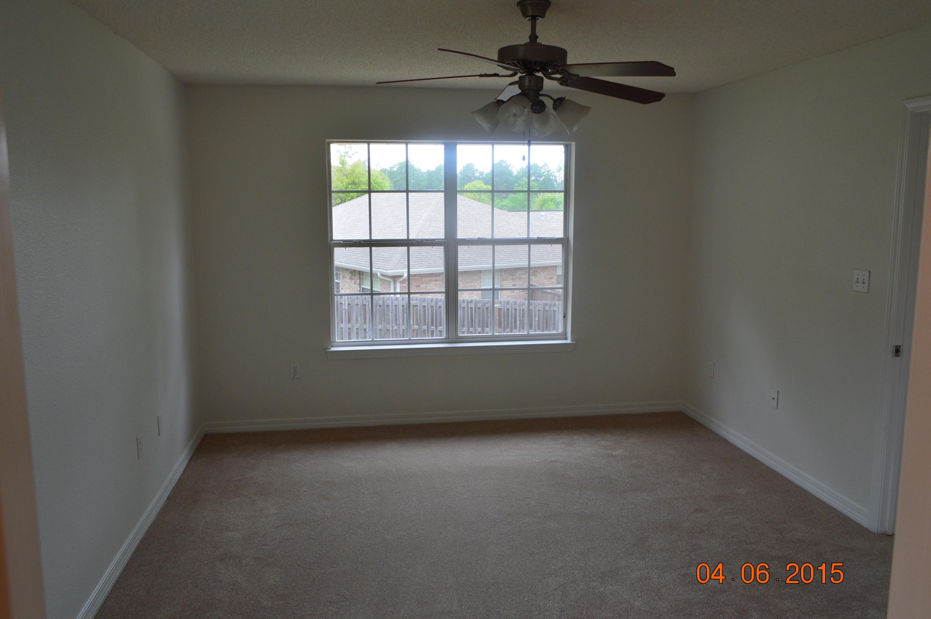 OLD BETHEL ESTATES PH II - Residential