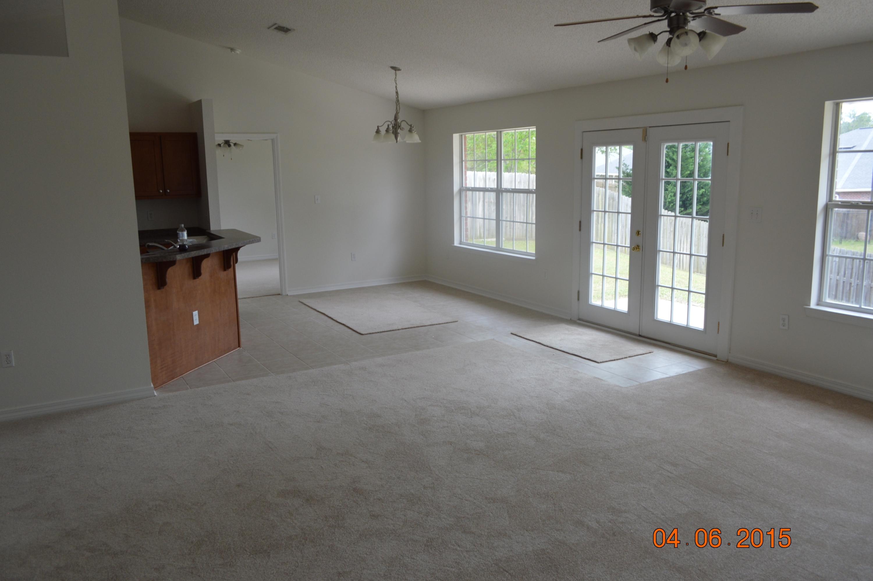 OLD BETHEL ESTATES PH II - Residential