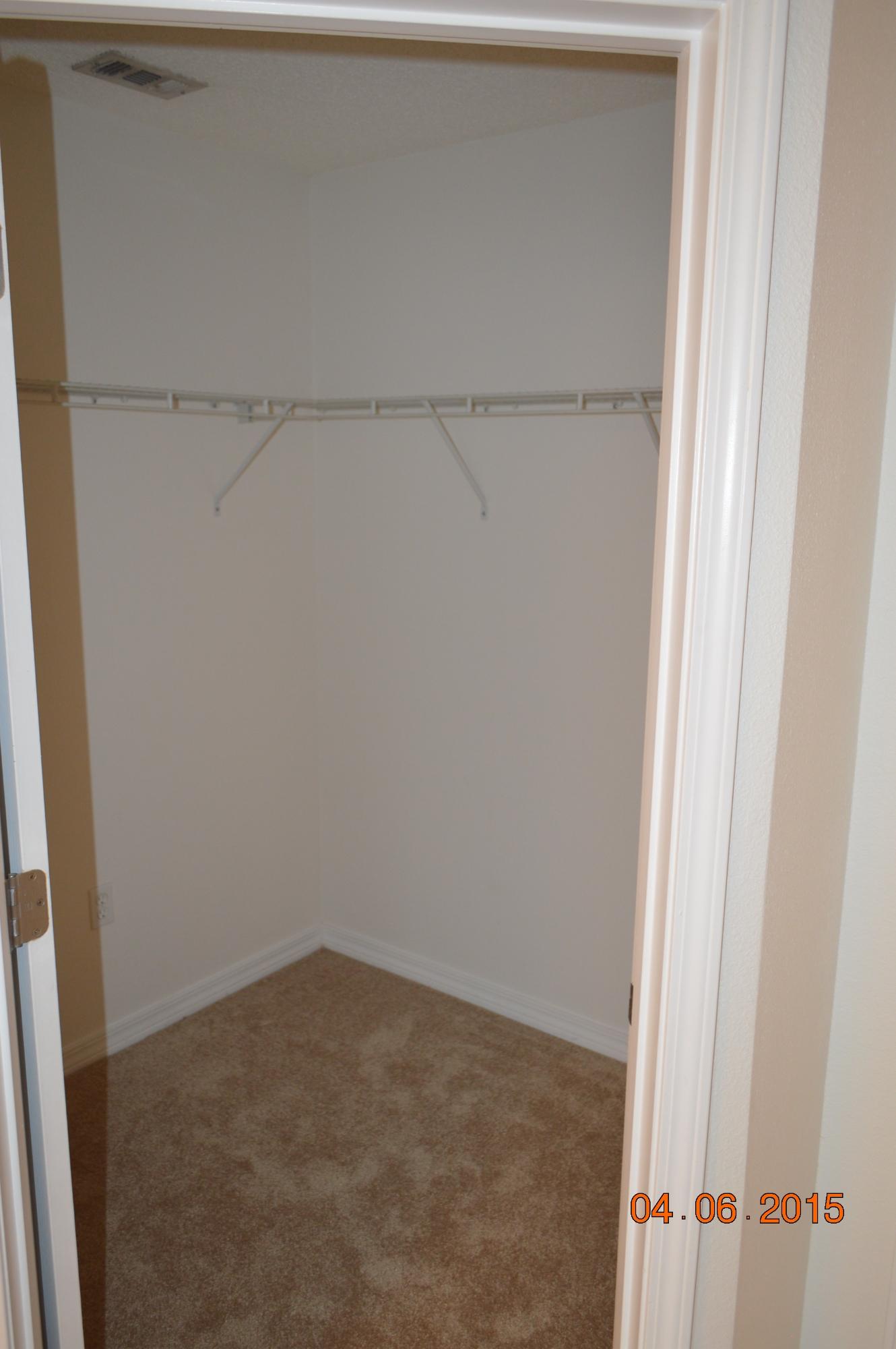 OLD BETHEL ESTATES PH II - Residential