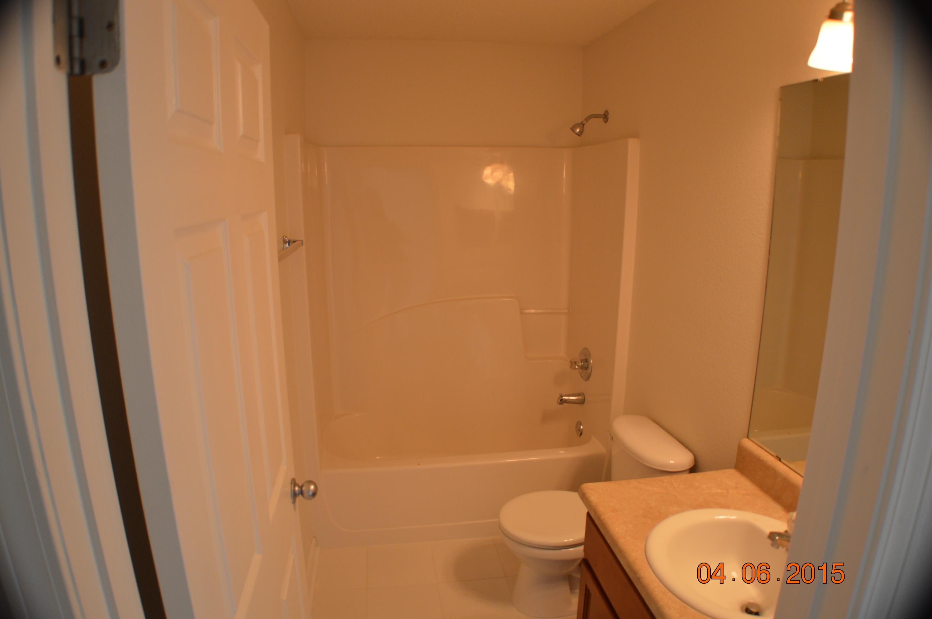 OLD BETHEL ESTATES PH II - Residential