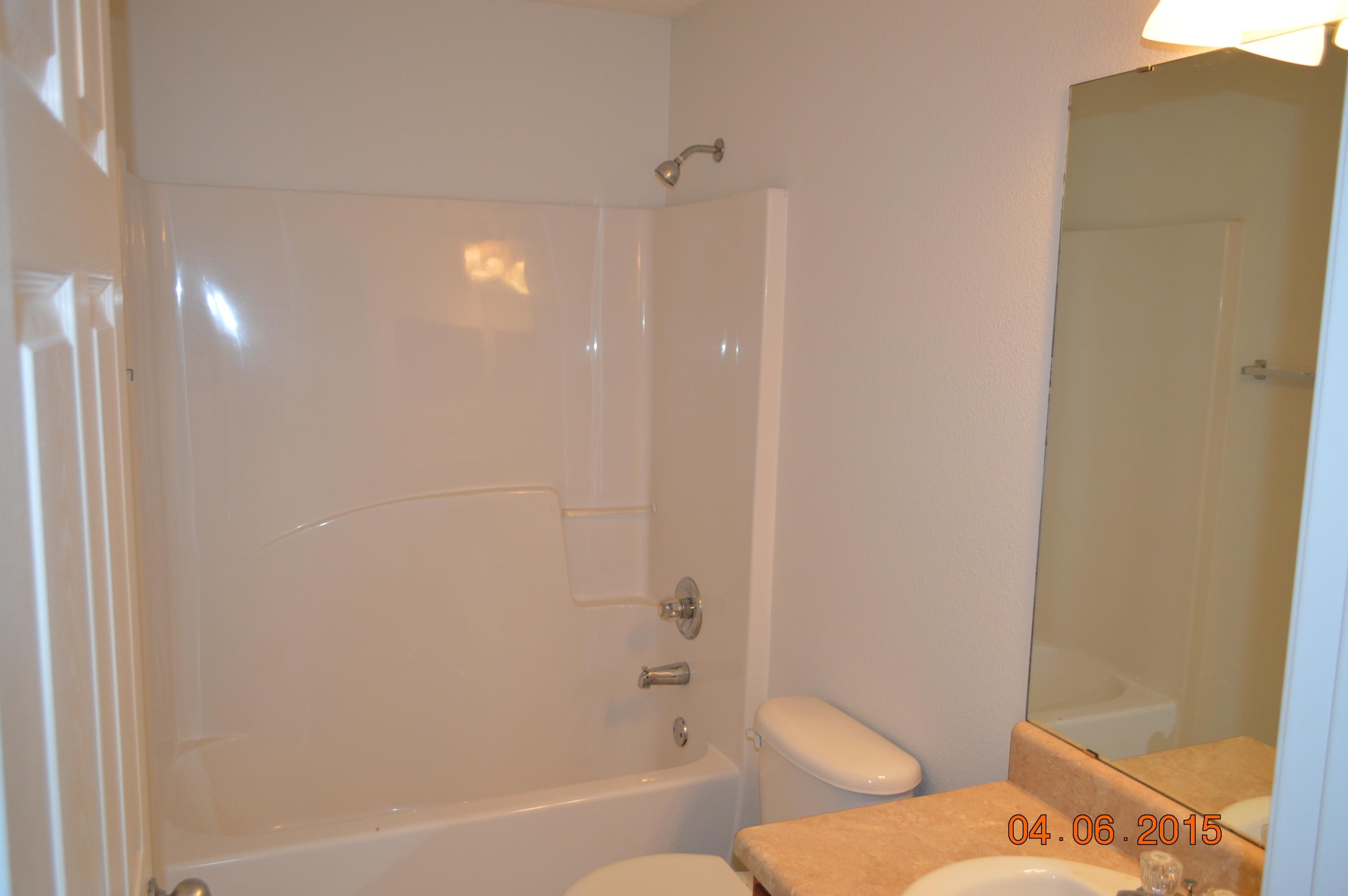 OLD BETHEL ESTATES PH II - Residential