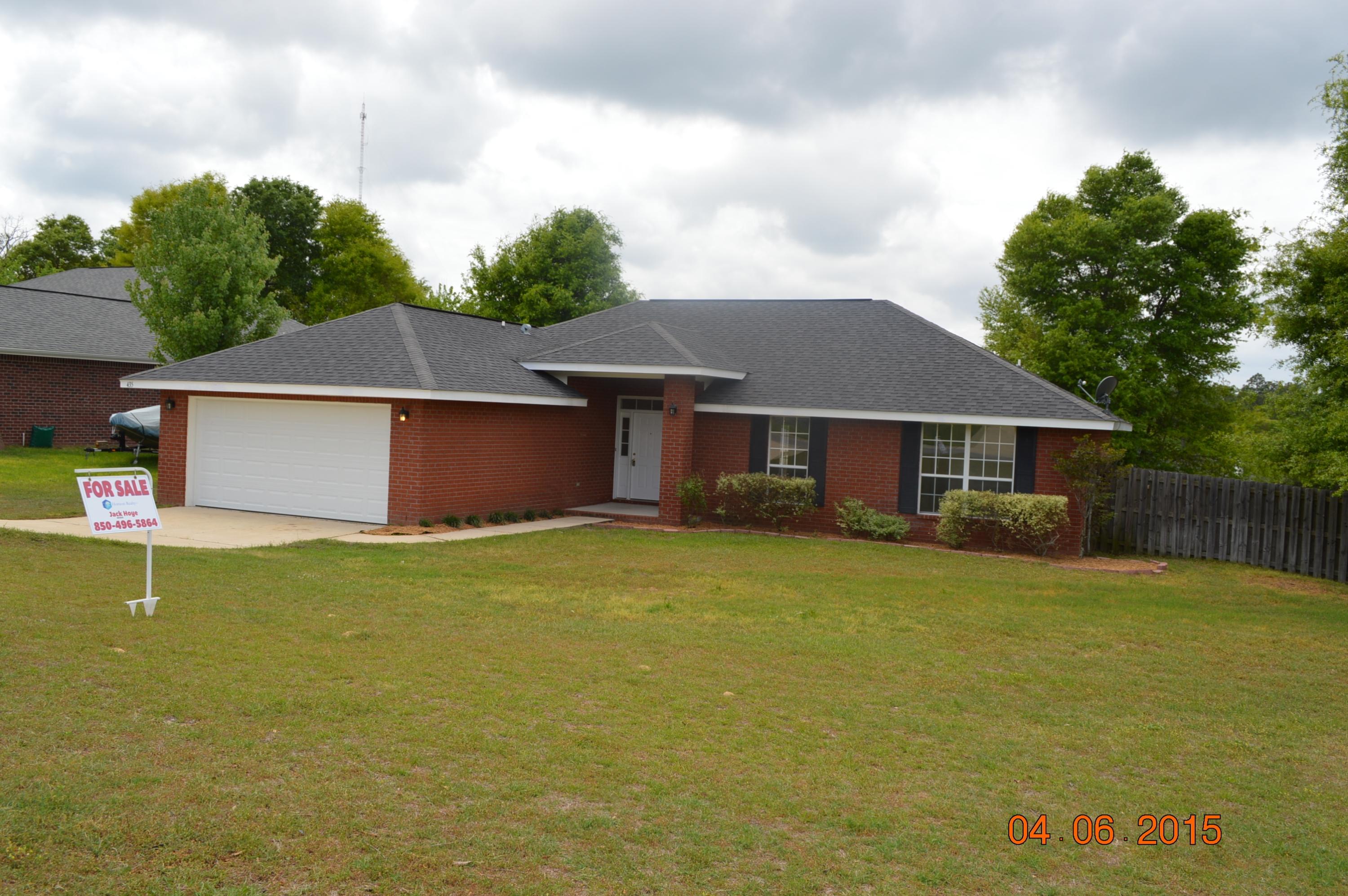 OLD BETHEL ESTATES PH II - Residential