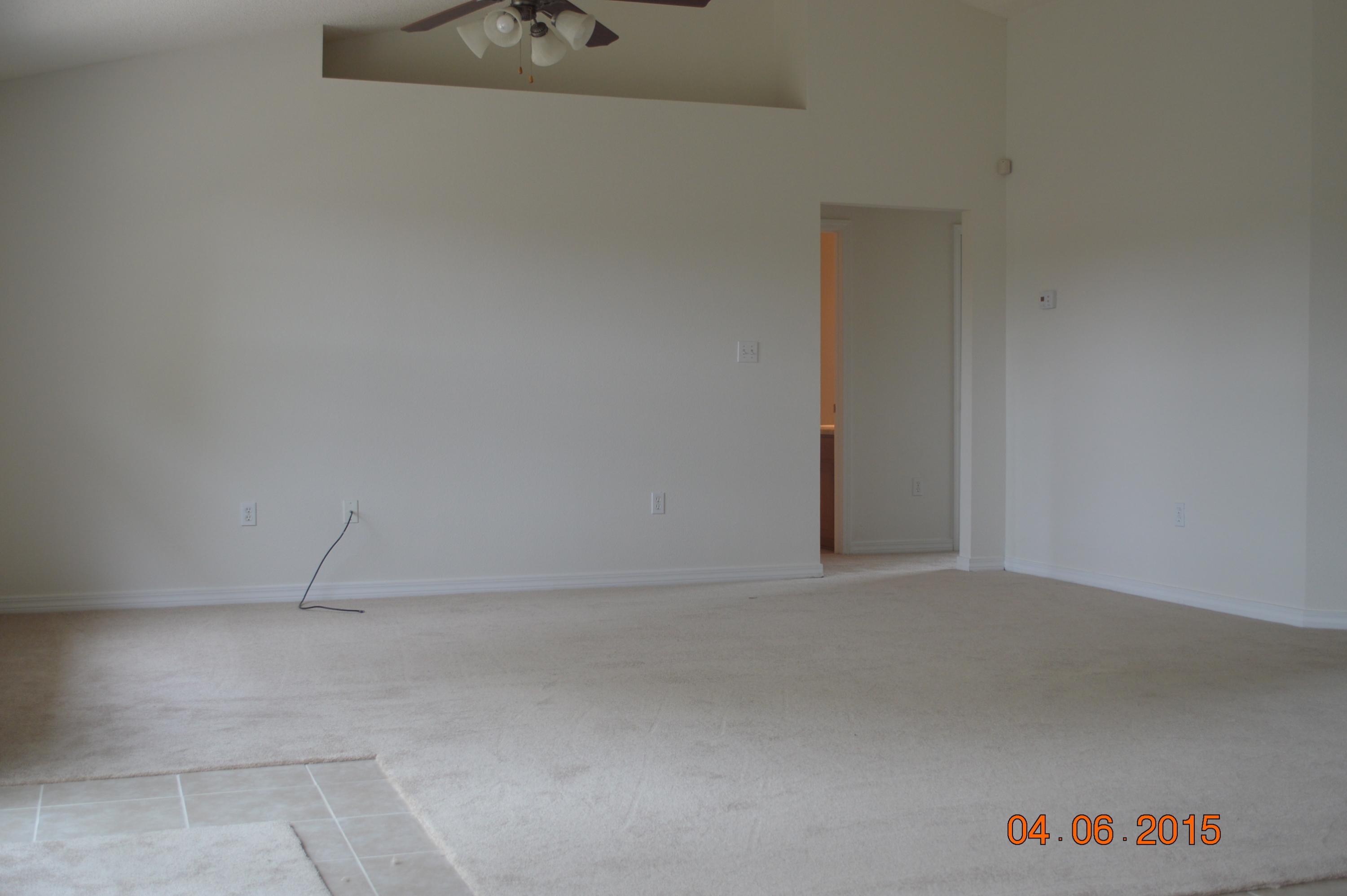 OLD BETHEL ESTATES PH II - Residential