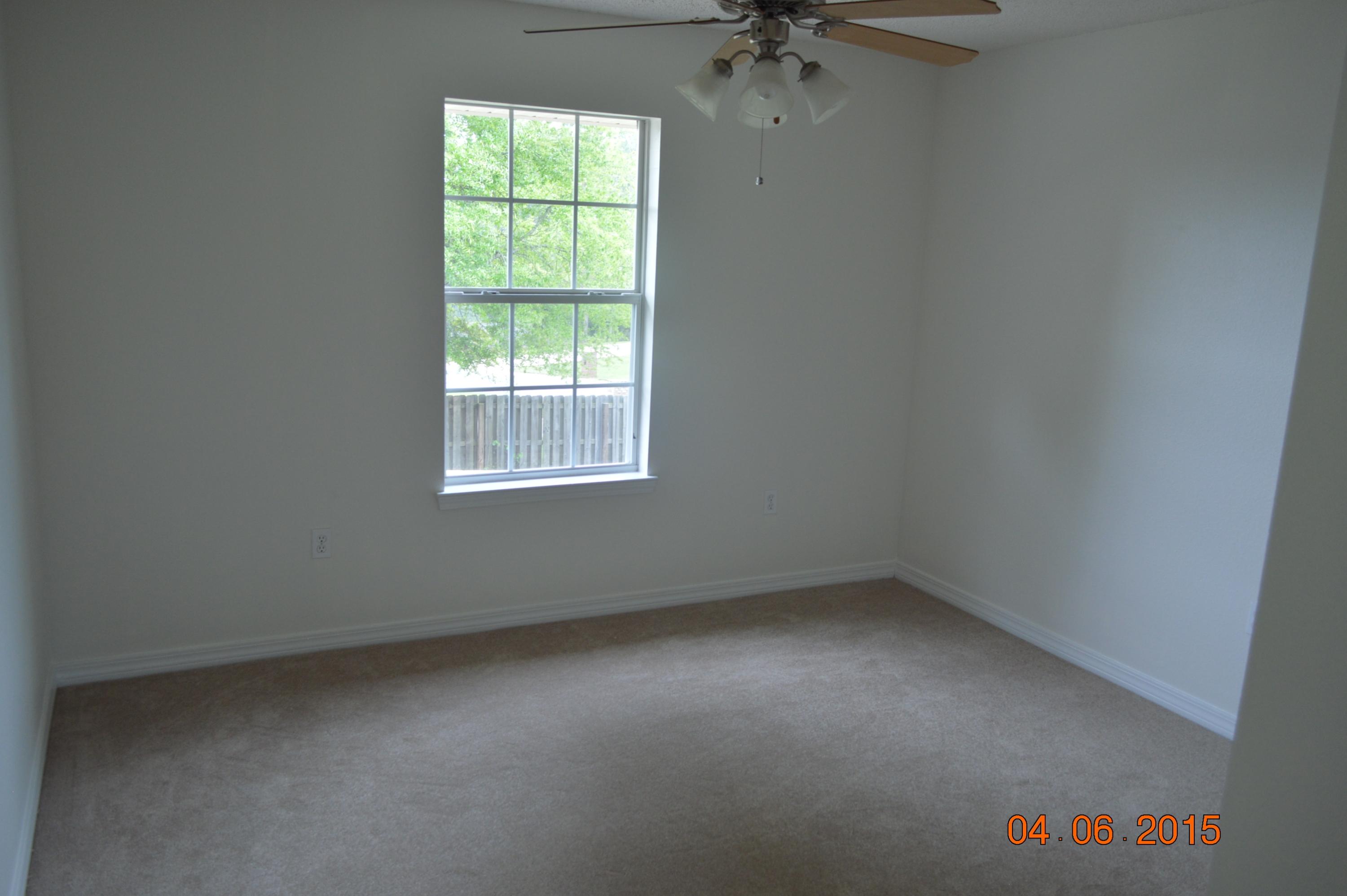 OLD BETHEL ESTATES PH II - Residential