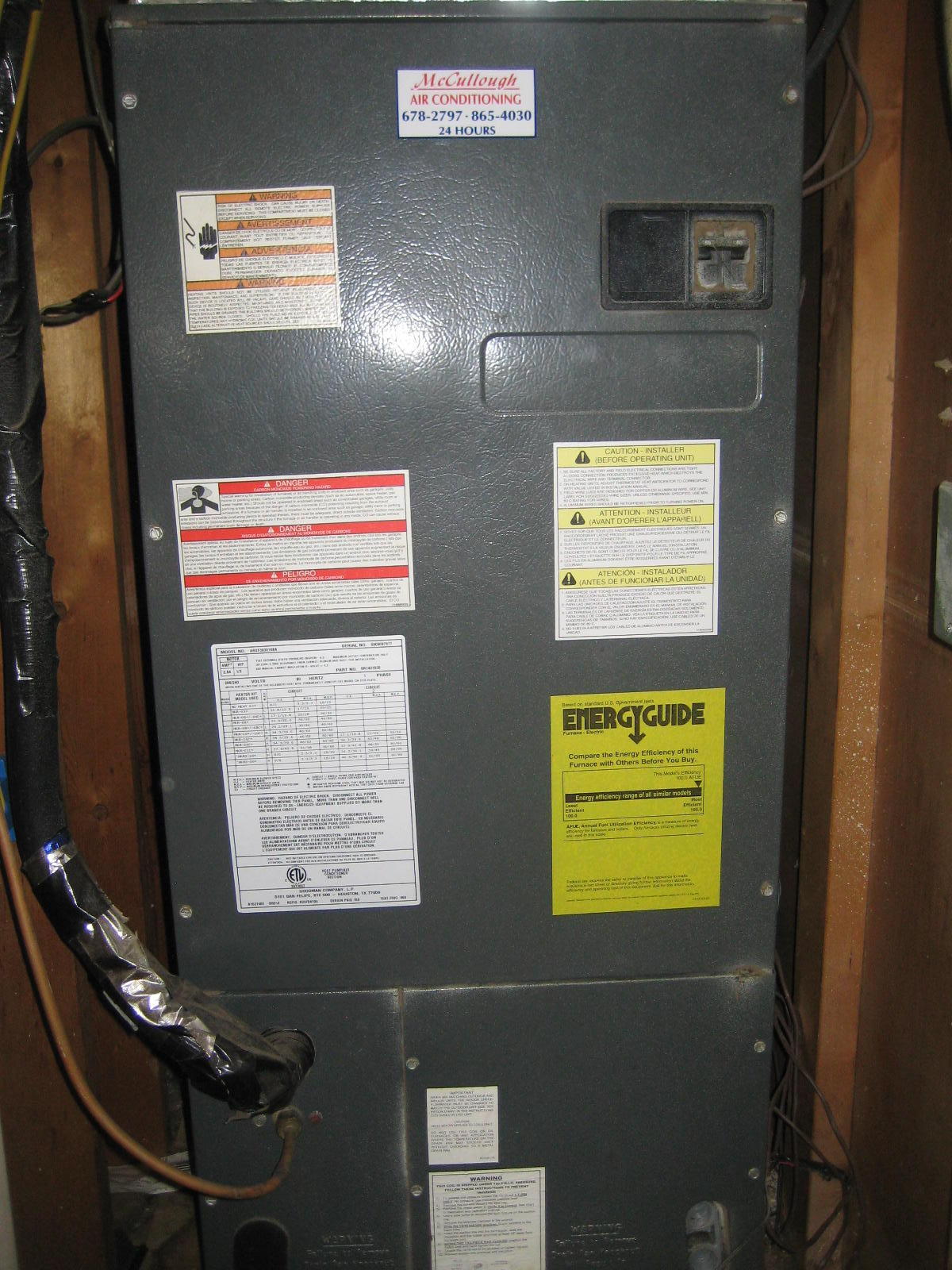 LAKEWOOD - Residential