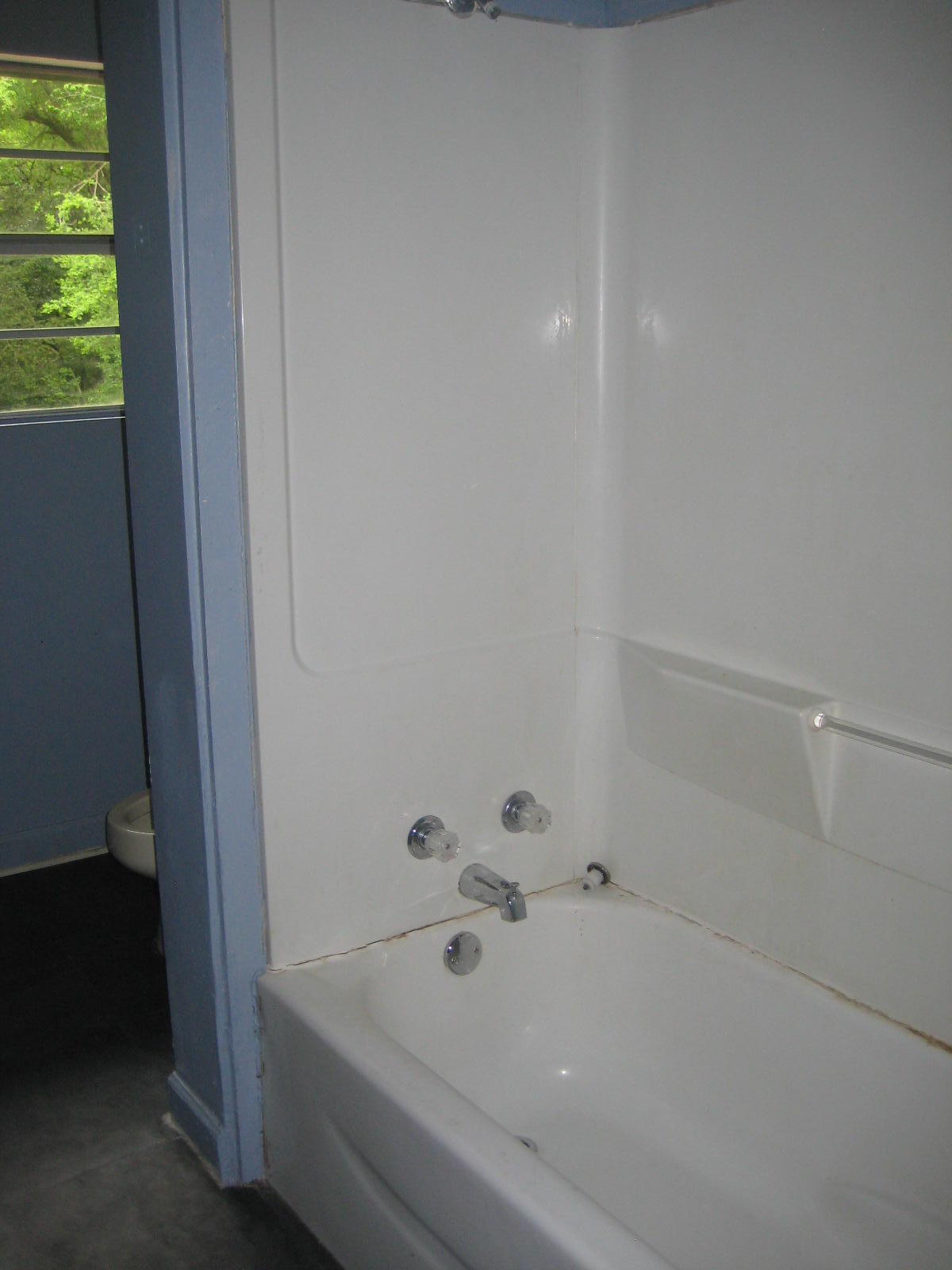 LAKEWOOD - Residential