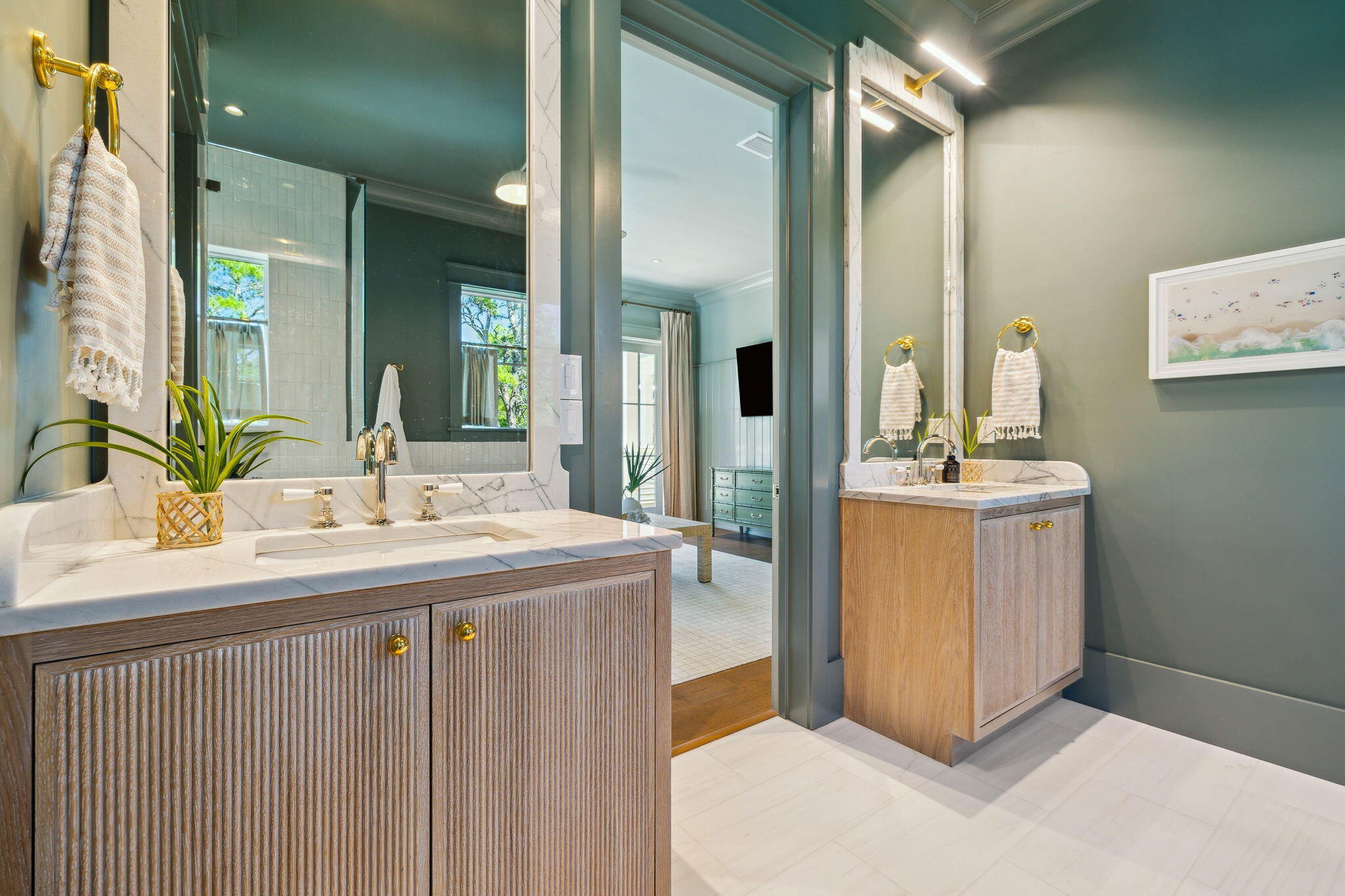 GULFVIEW HEIGHTS - Residential