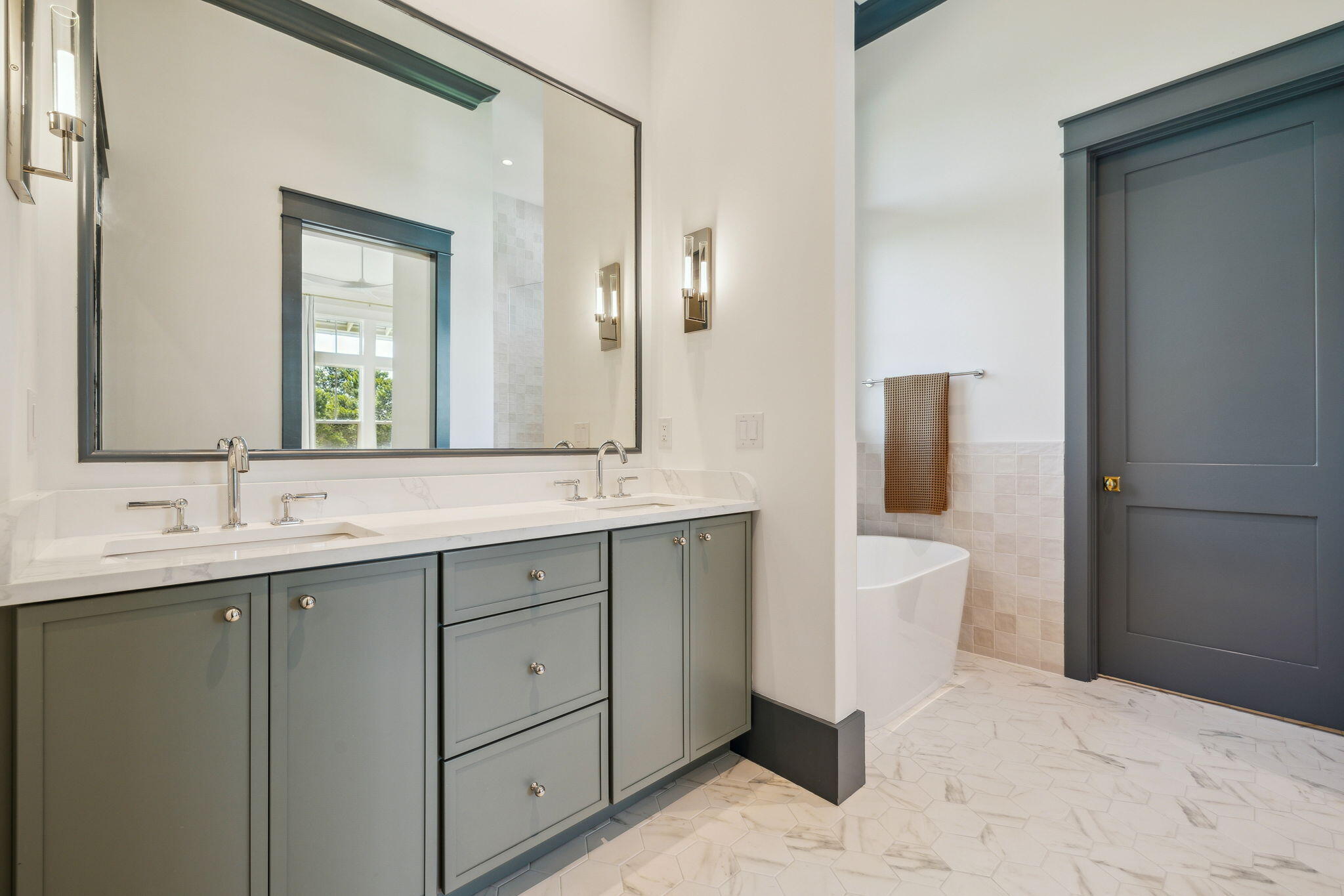 GULFVIEW HEIGHTS - Residential