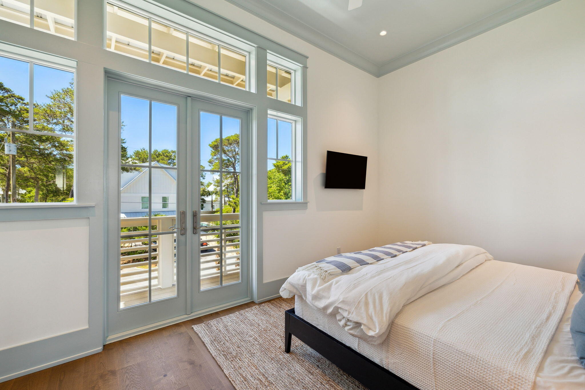 GULFVIEW HEIGHTS - Residential