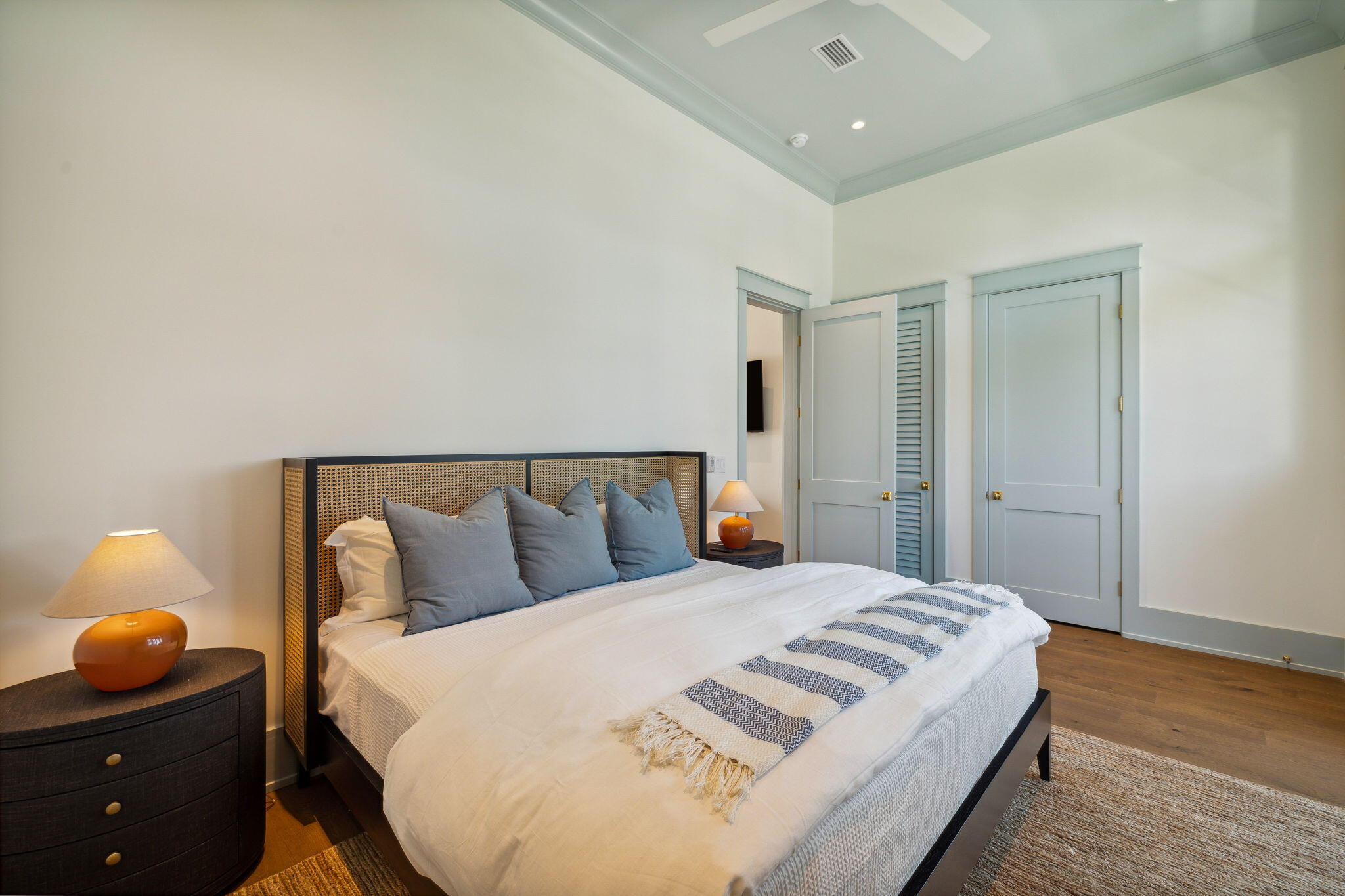 GULFVIEW HEIGHTS - Residential