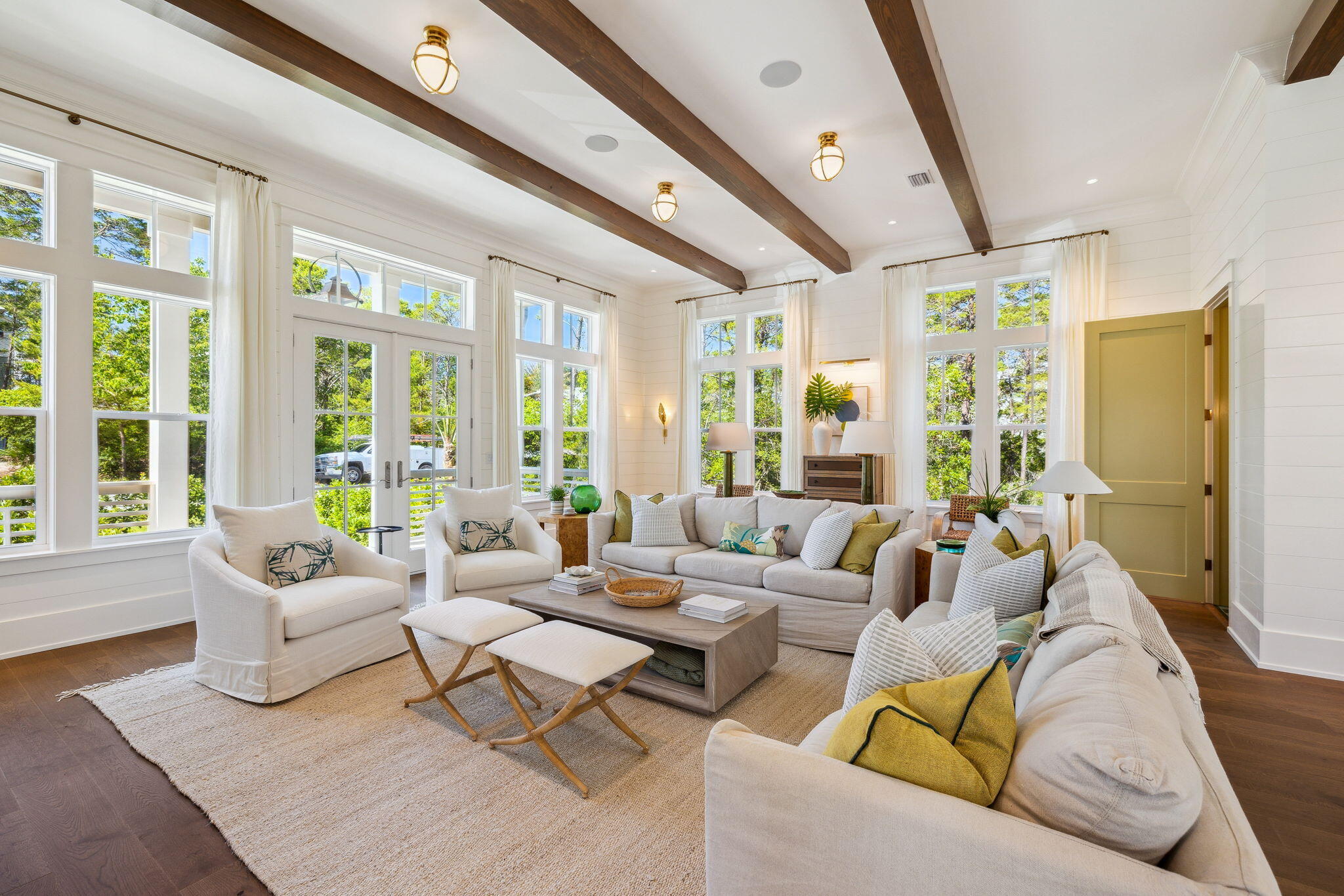 GULFVIEW HEIGHTS - Residential