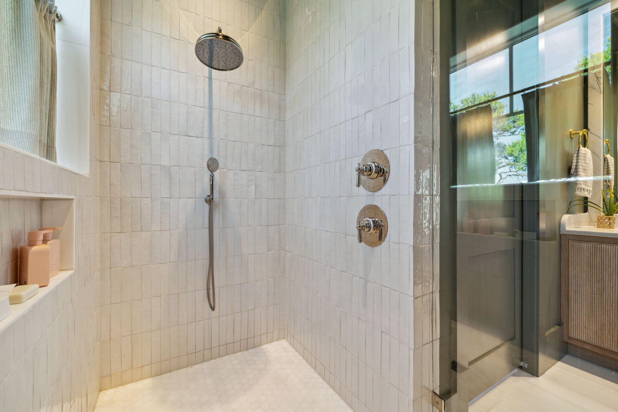 GULFVIEW HEIGHTS - Residential