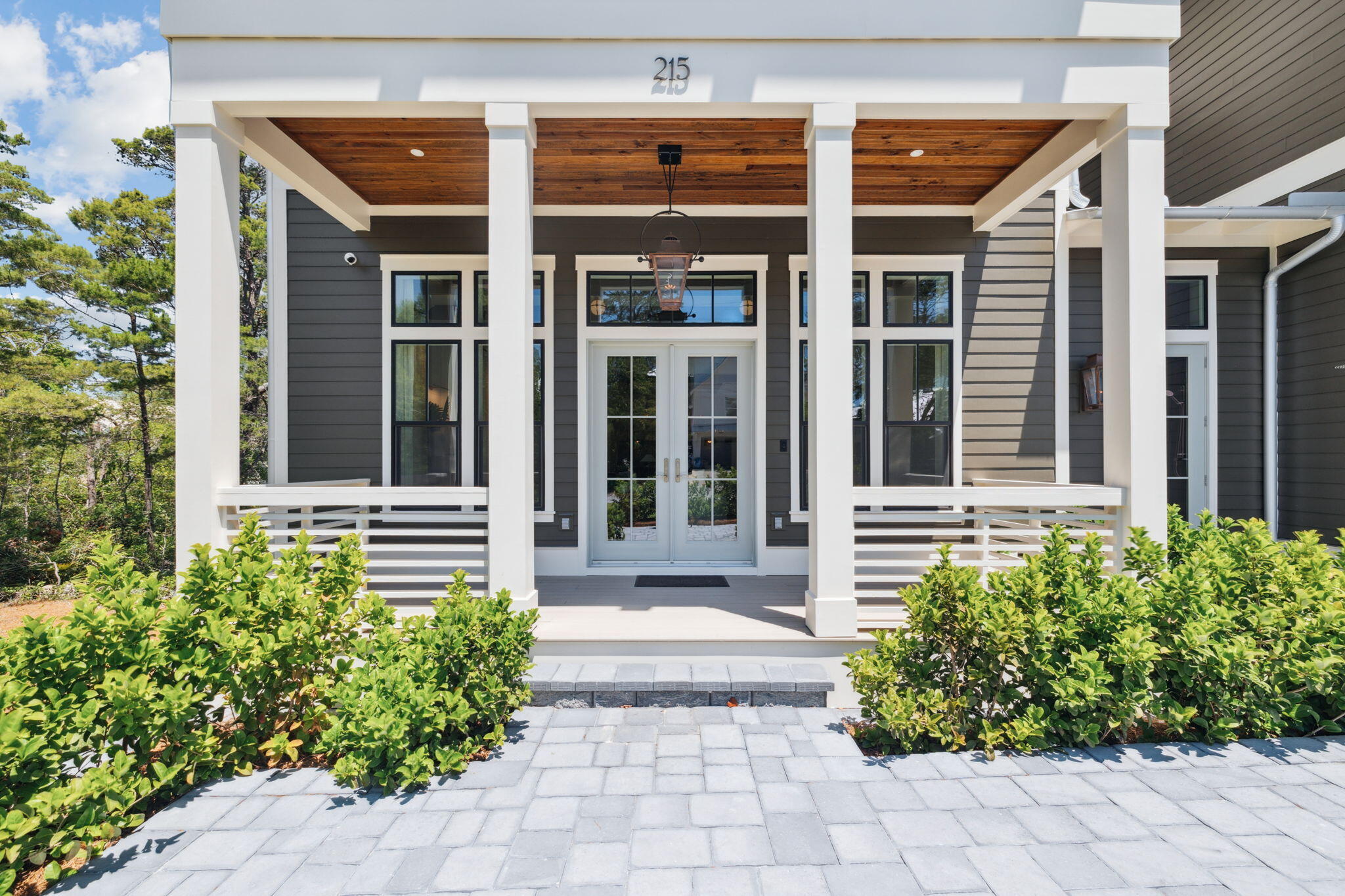 GULFVIEW HEIGHTS - Residential