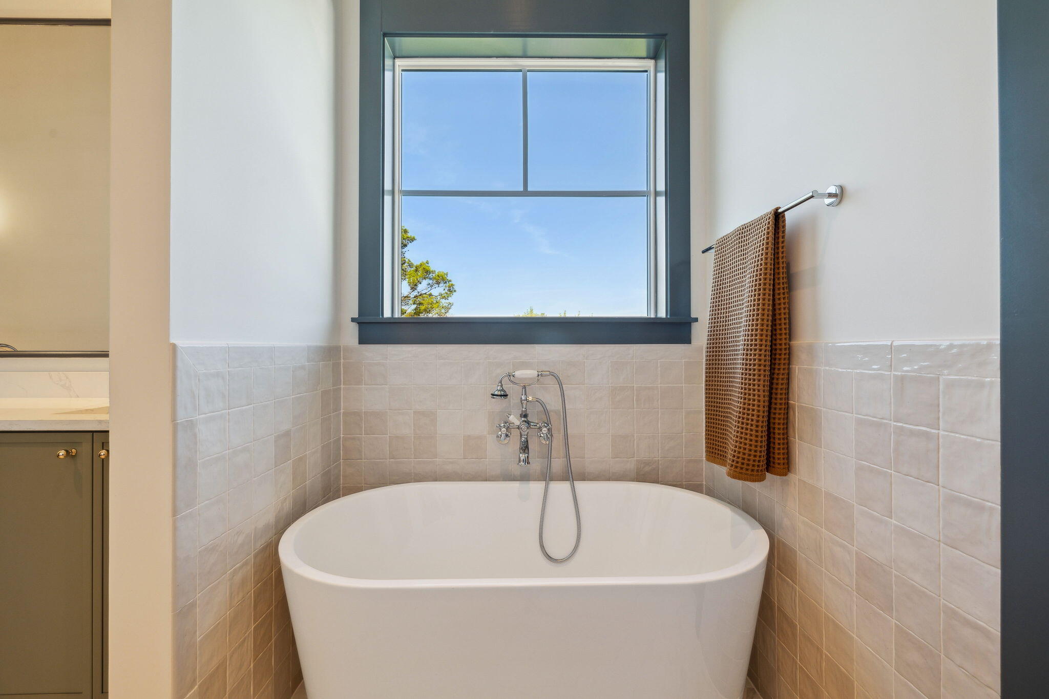 GULFVIEW HEIGHTS - Residential
