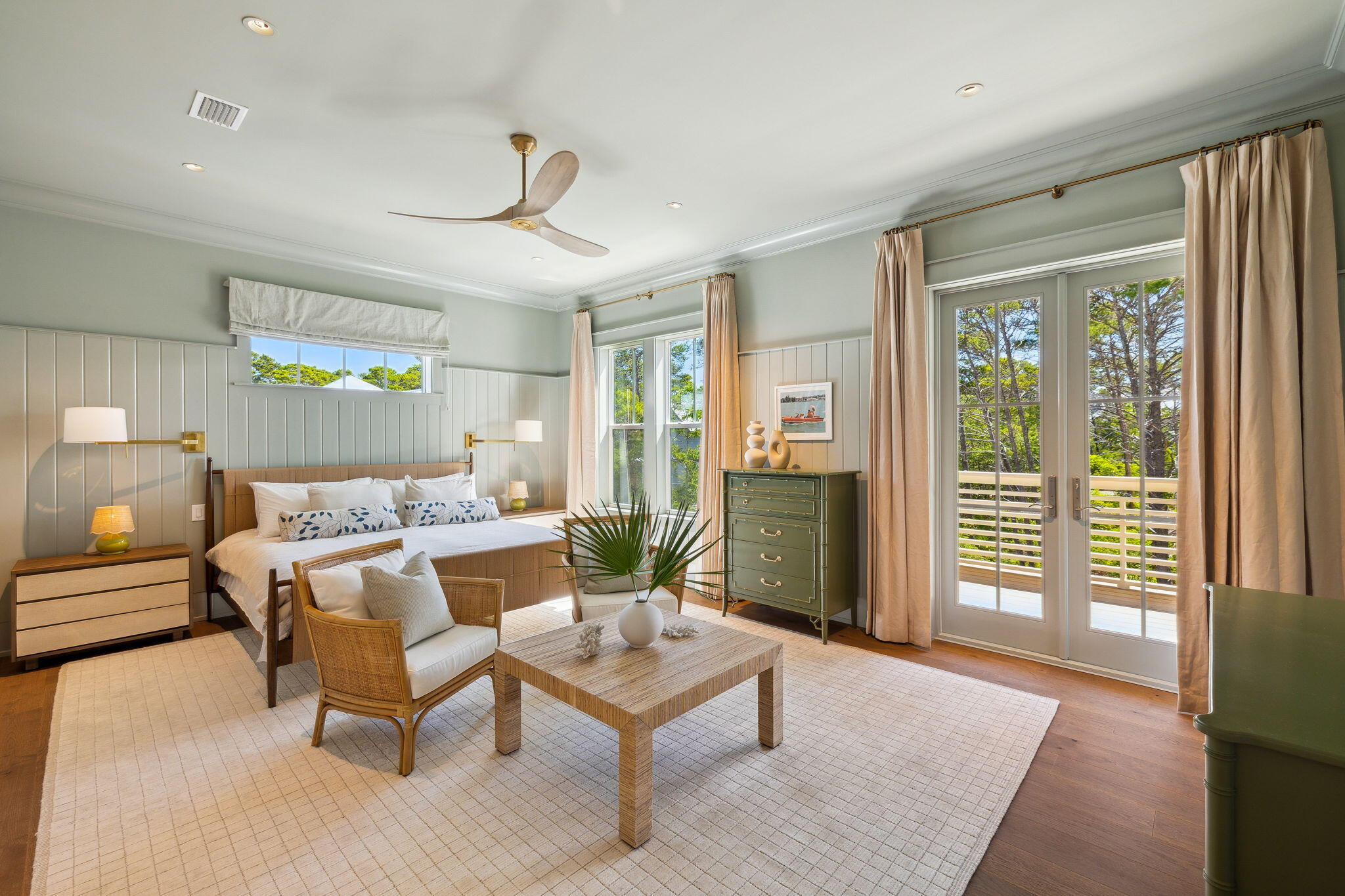 GULFVIEW HEIGHTS - Residential