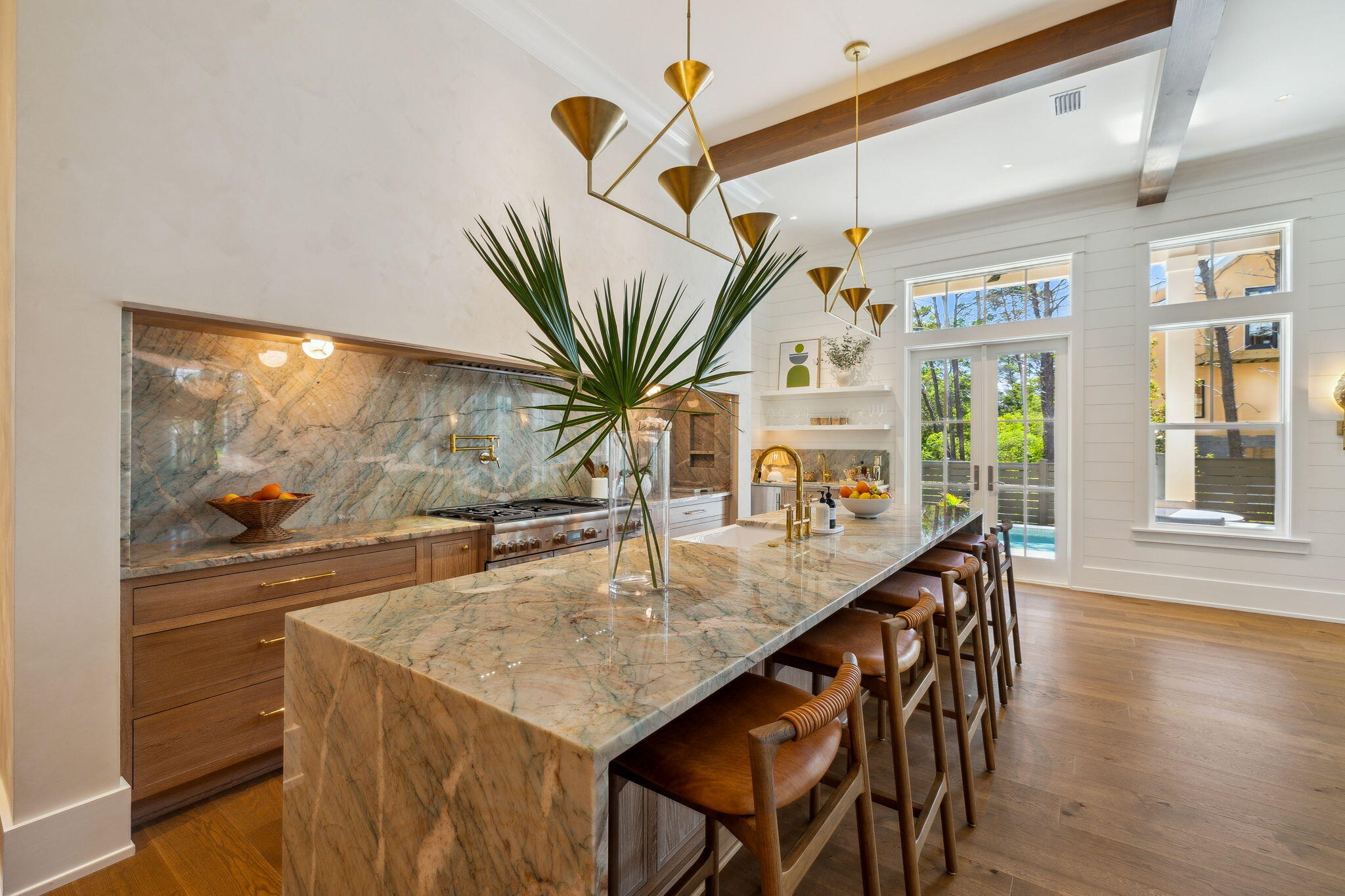 GULFVIEW HEIGHTS - Residential